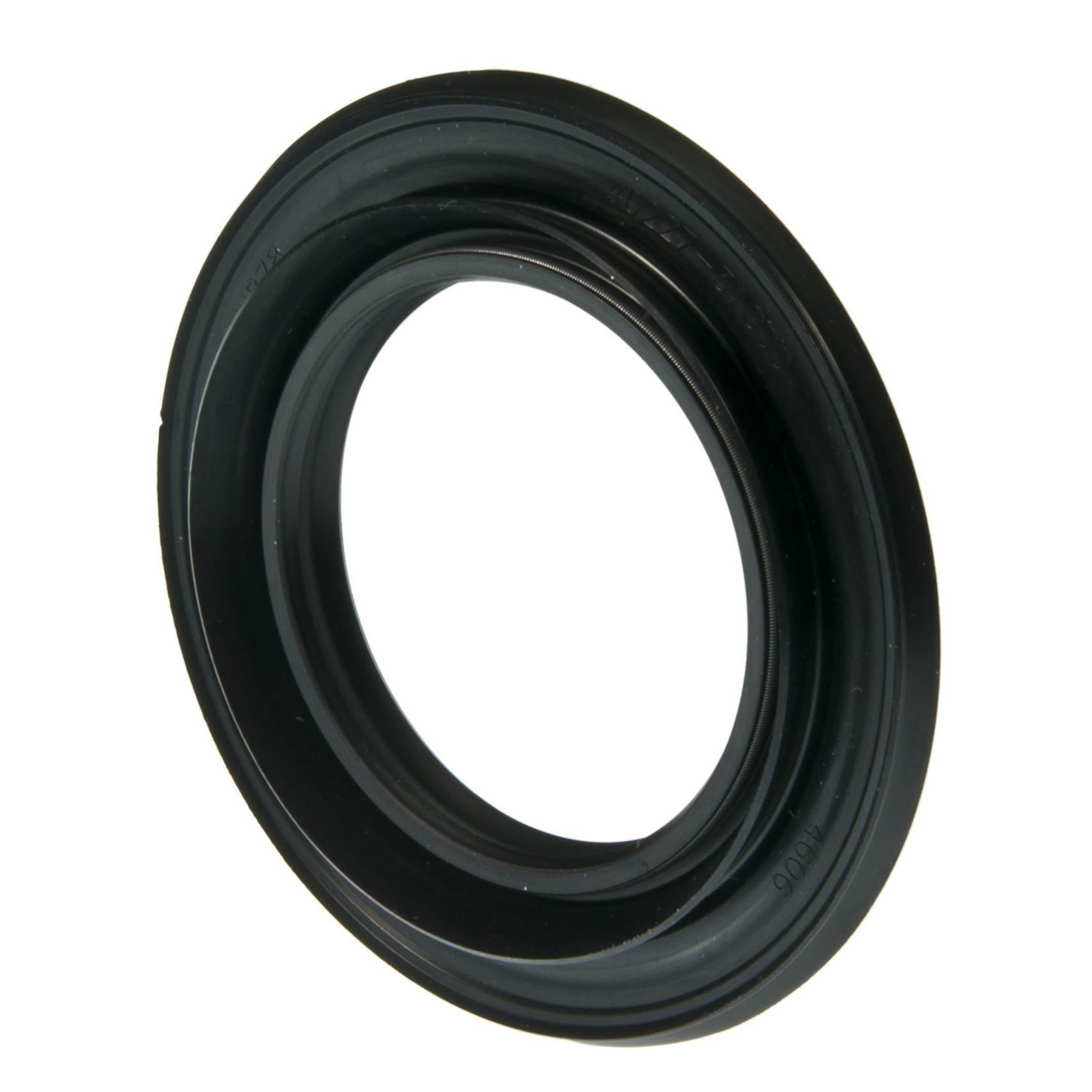 national multi-purpose seal  frsport 710398