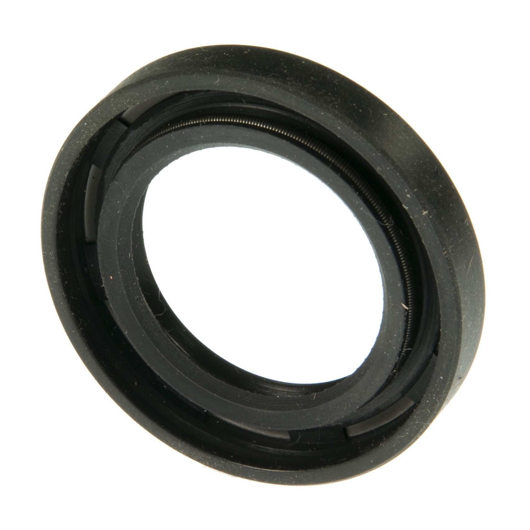 national multi-purpose seal  frsport 710415