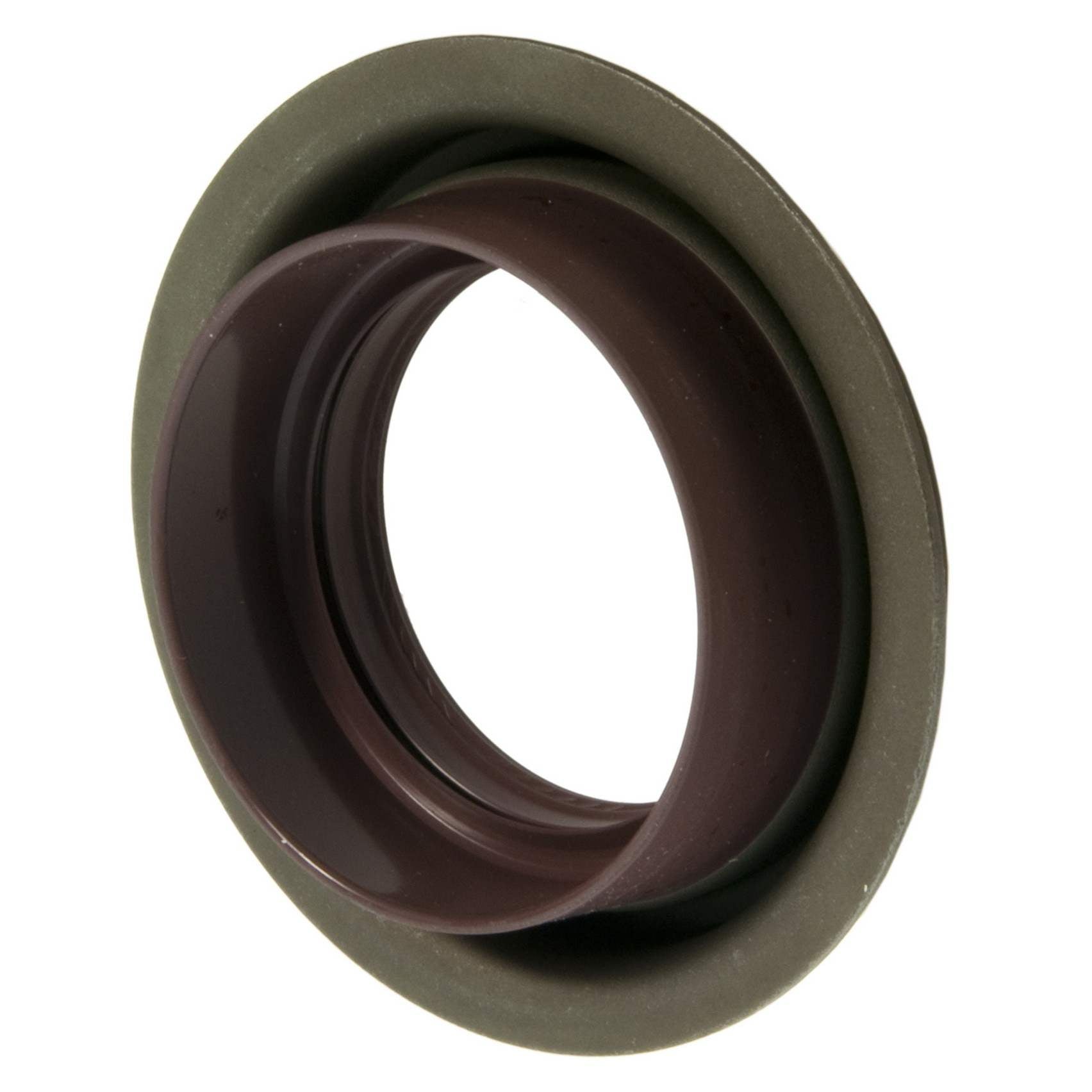 national drive axle shaft seal  frsport 710428