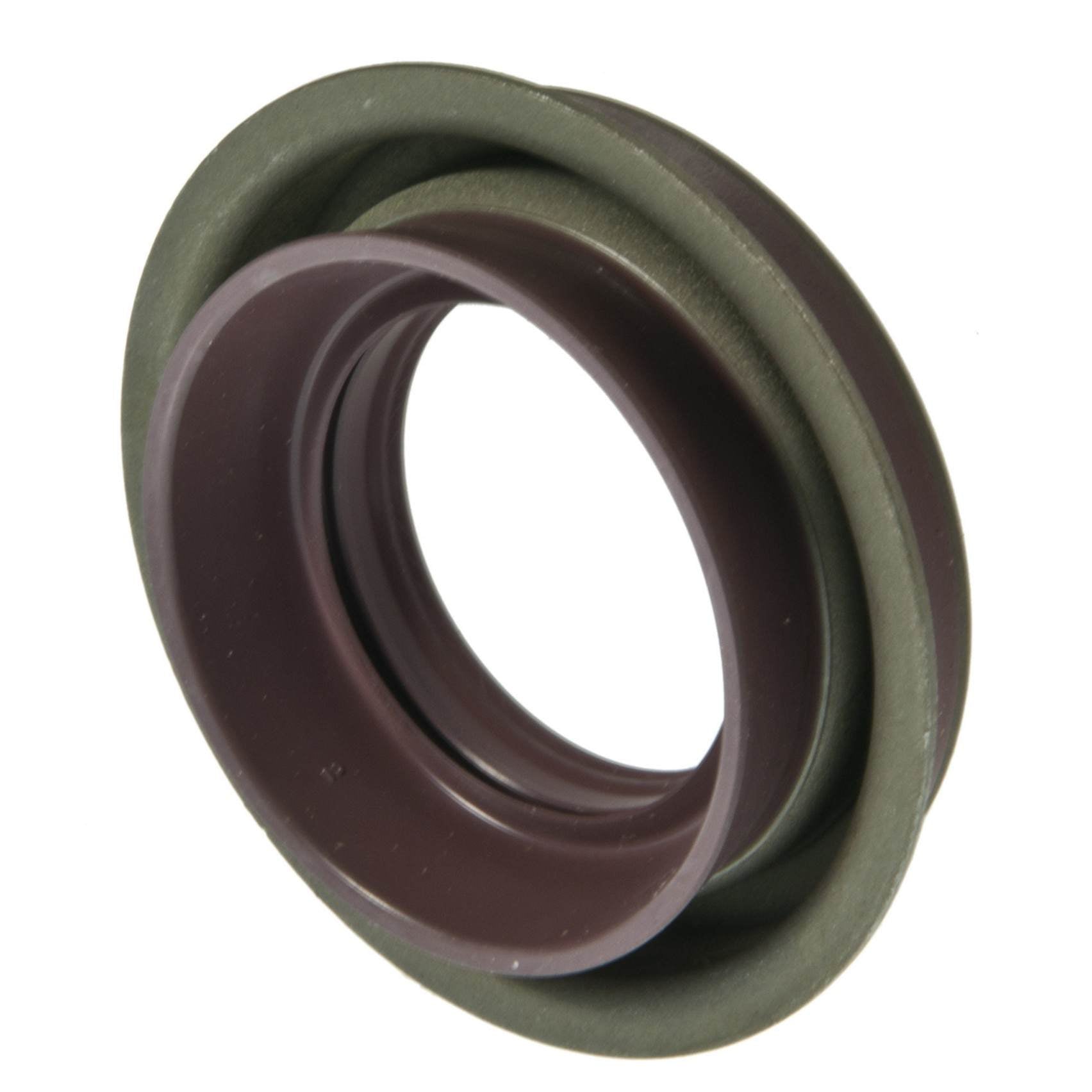 national drive axle shaft seal  frsport 710429