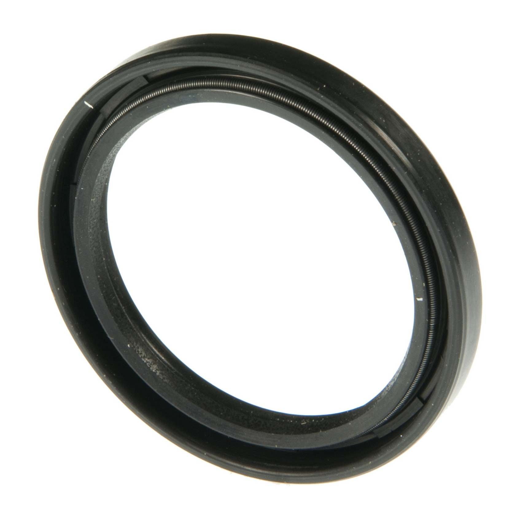 national engine camshaft seal  frsport 710436