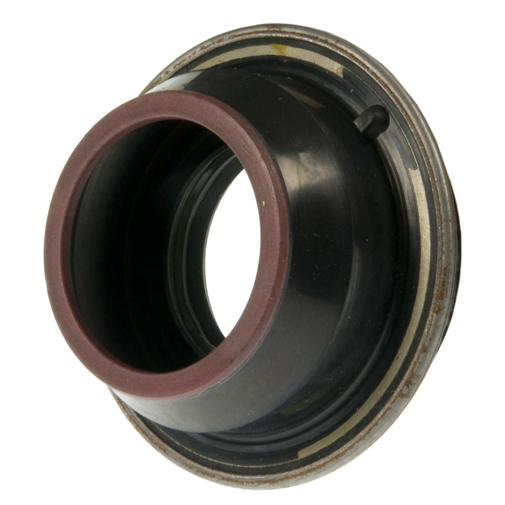 National Multi-Purpose Seal  top view frsport 710441