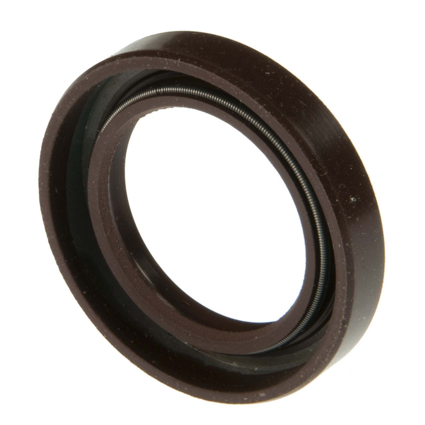 national engine camshaft seal  frsport 710460