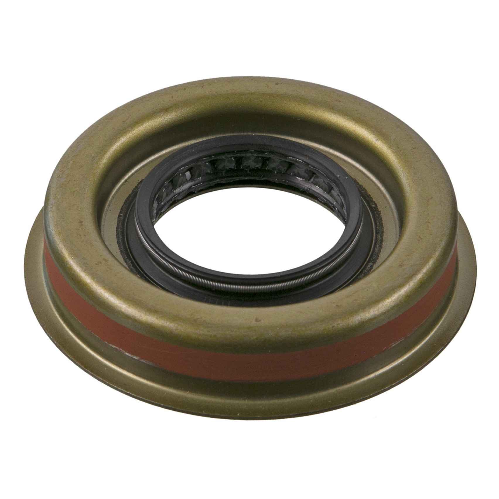 national differential pinion seal  frsport 710461