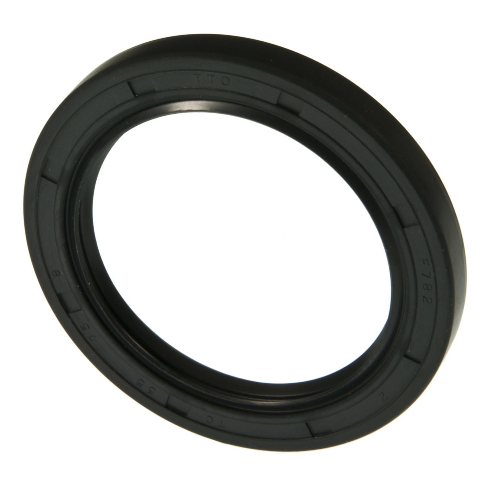 national wheel seal  frsport 710467