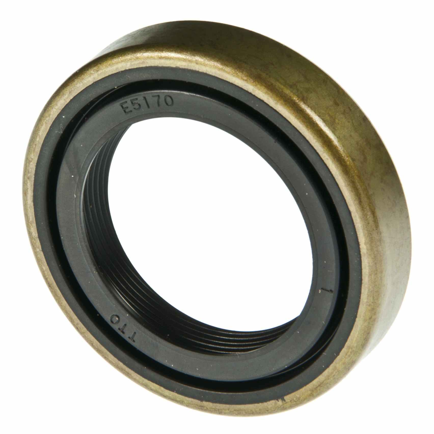 national multi-purpose seal  frsport 710479