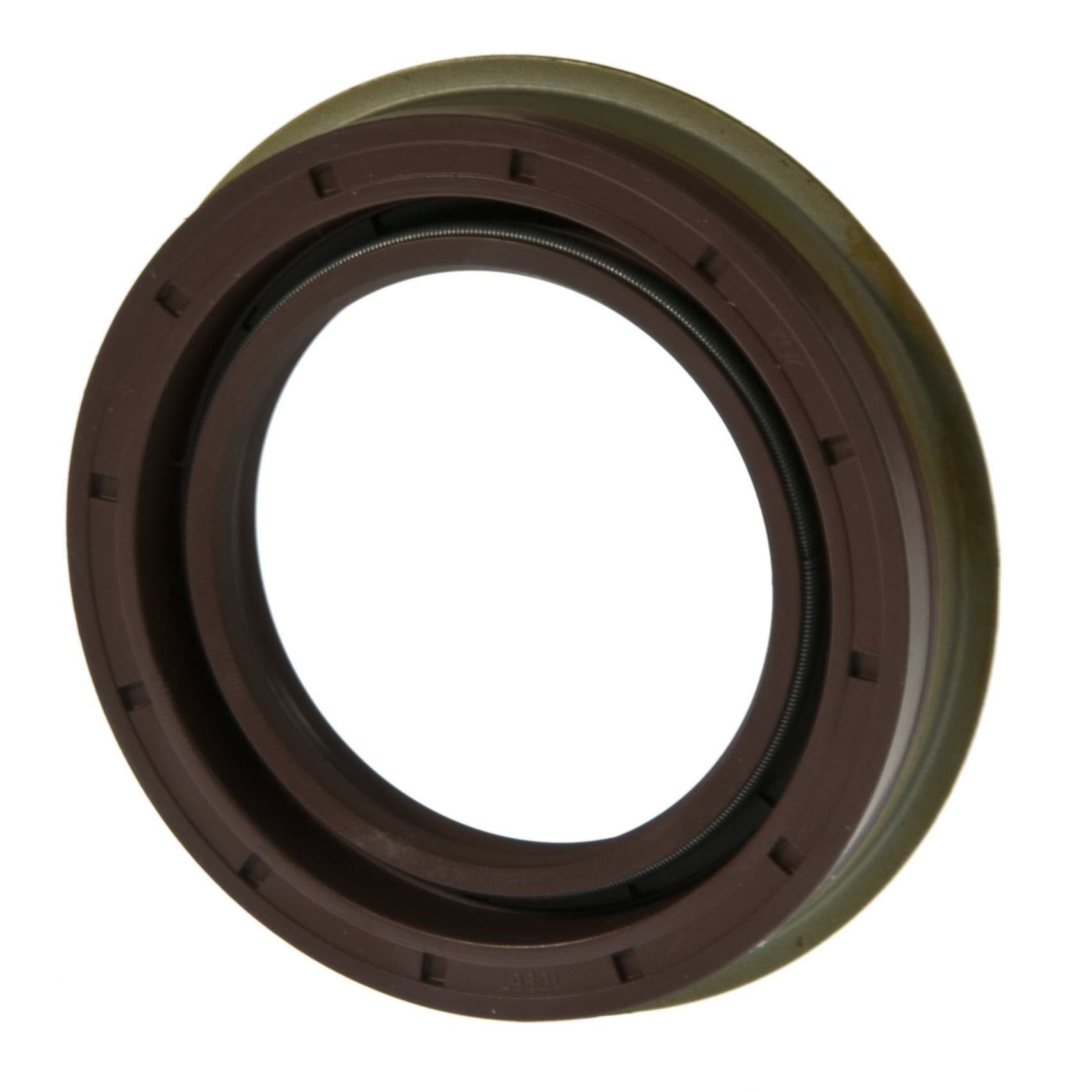 national differential pinion seal  frsport 710481