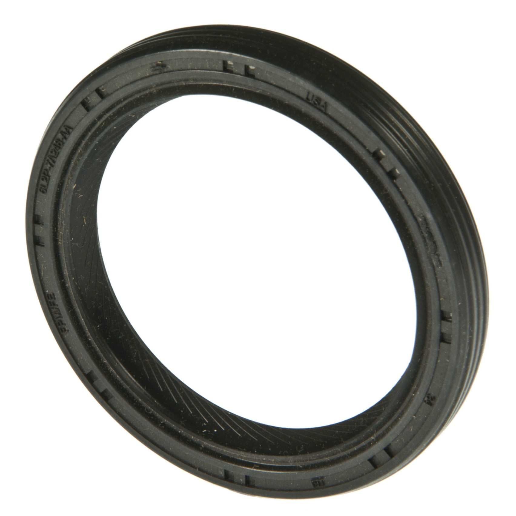 national multi-purpose seal  frsport 710484