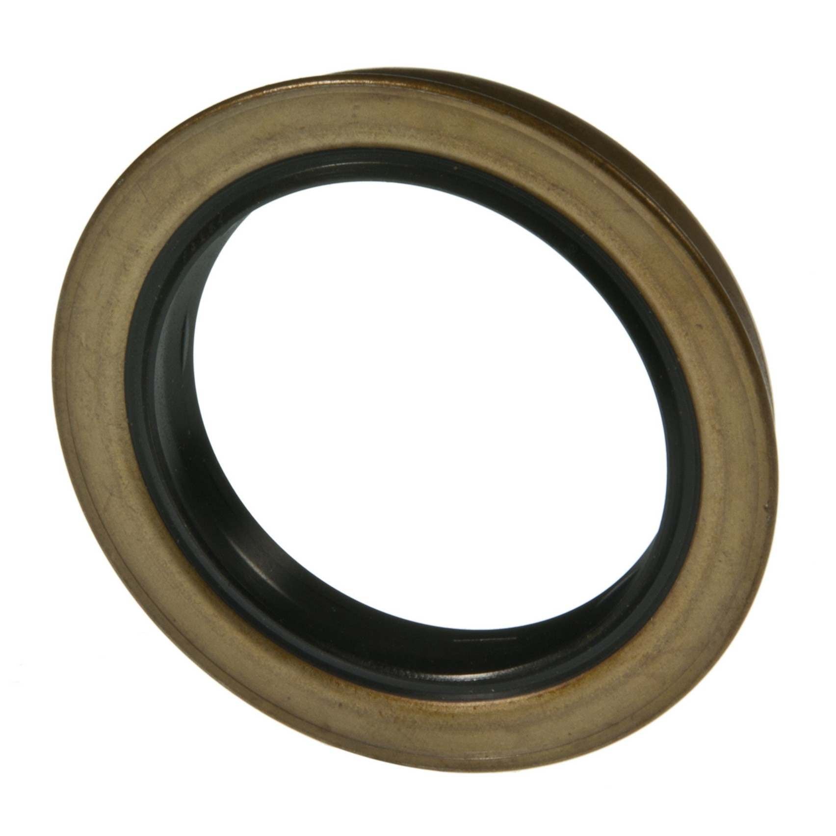 national multi-purpose seal  frsport 710501