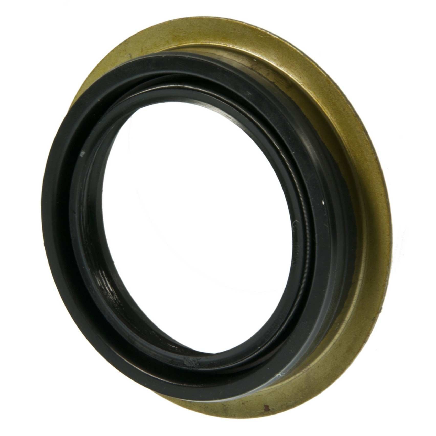 national differential pinion seal  frsport 710506