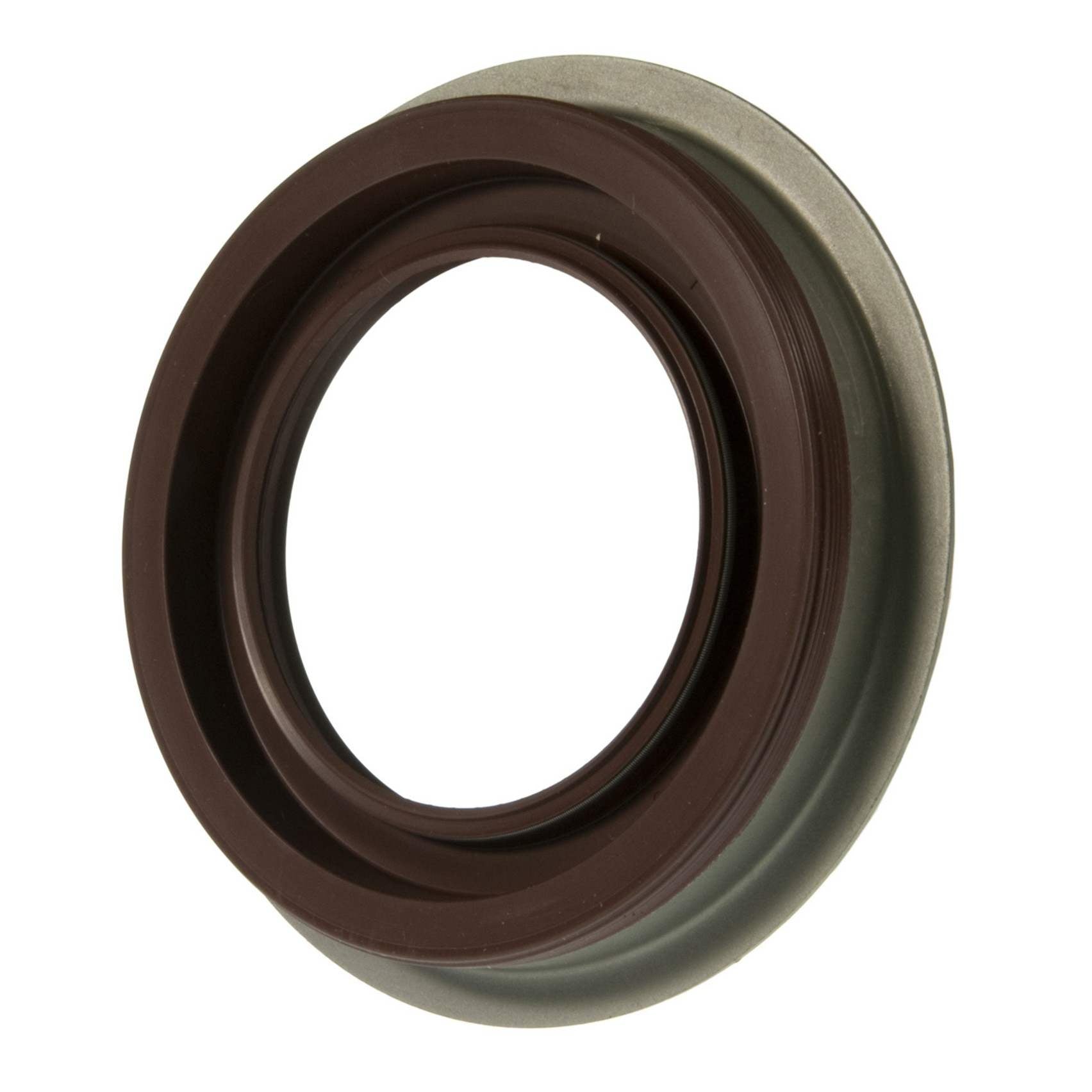 national differential pinion seal  frsport 710508