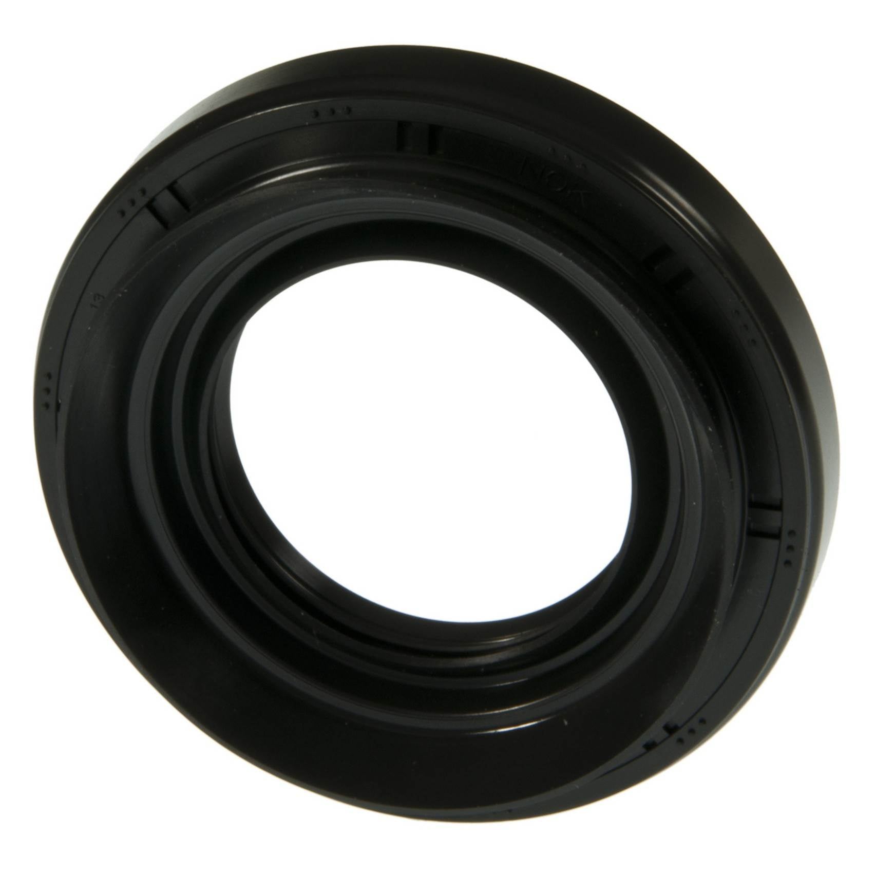 national differential pinion seal  frsport 710523