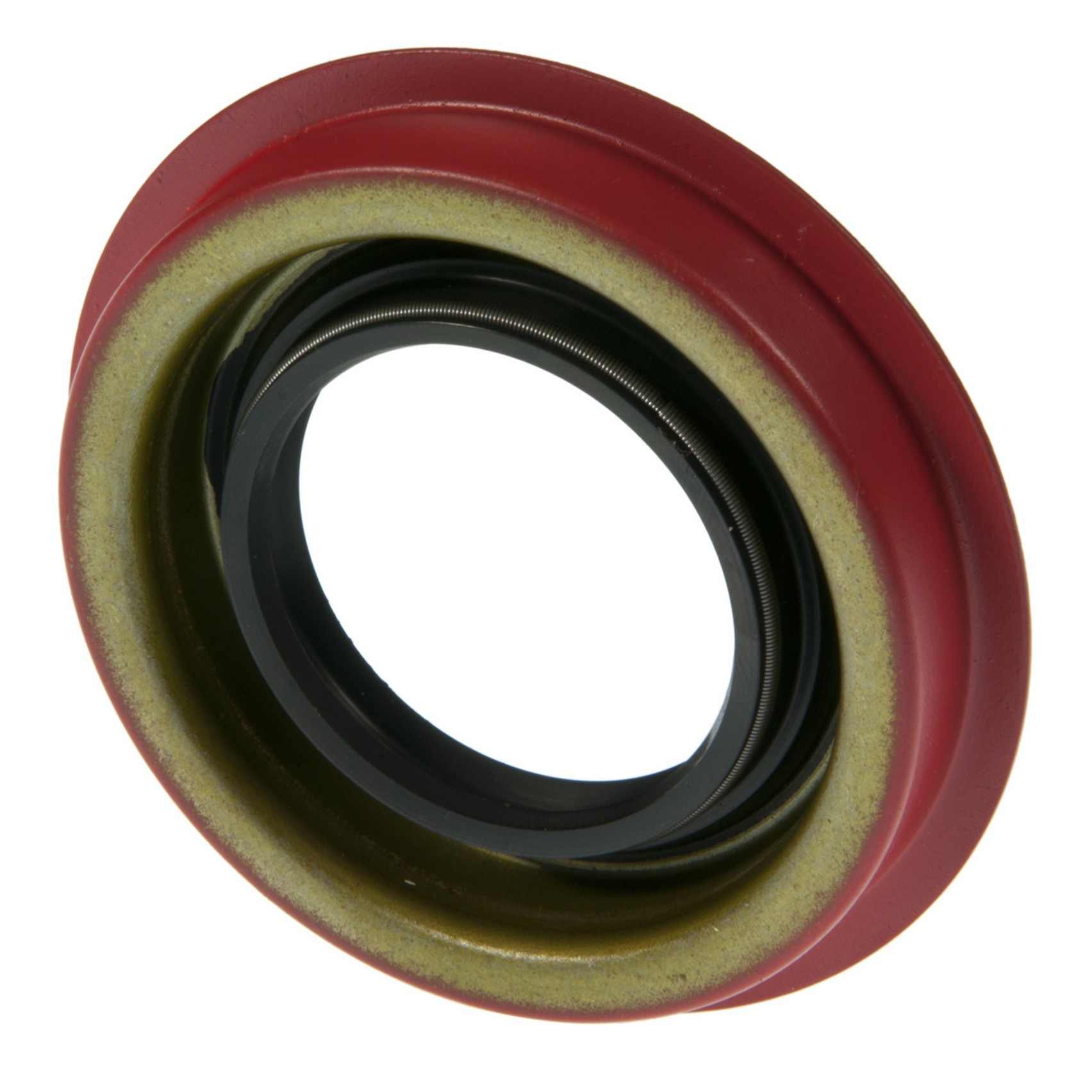 national multi-purpose seal  frsport 710532