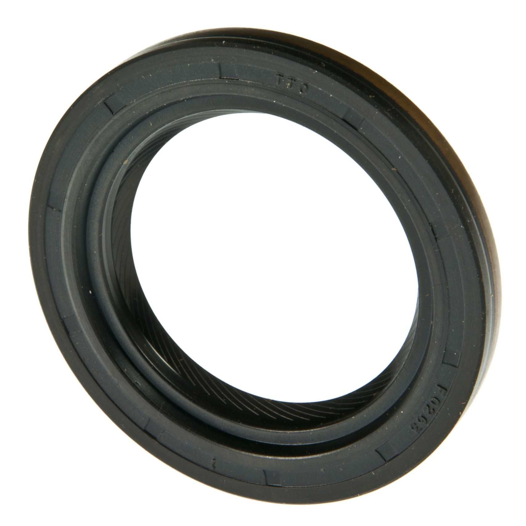 national multi-purpose seal  frsport 710535