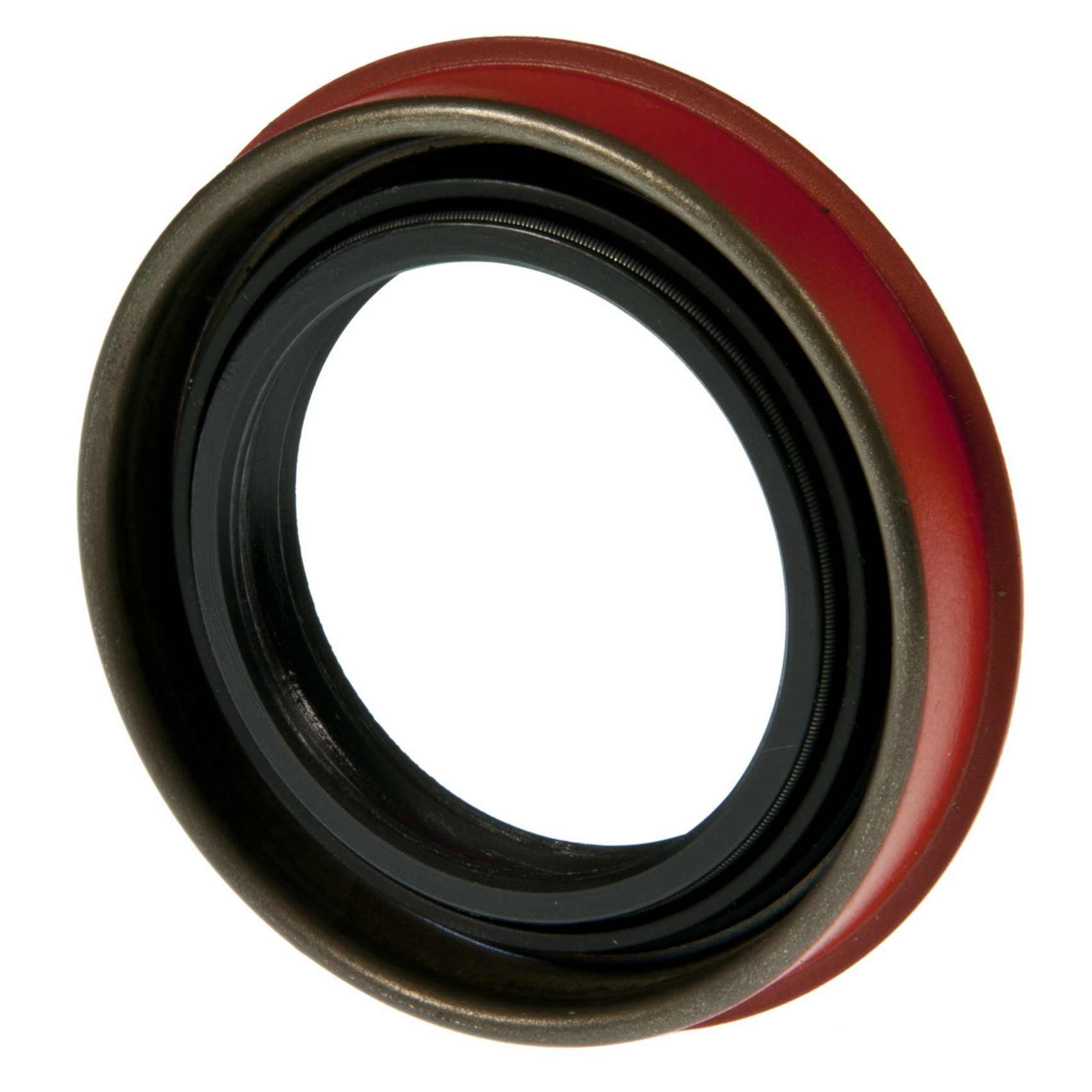 national differential pinion seal  frsport 710536