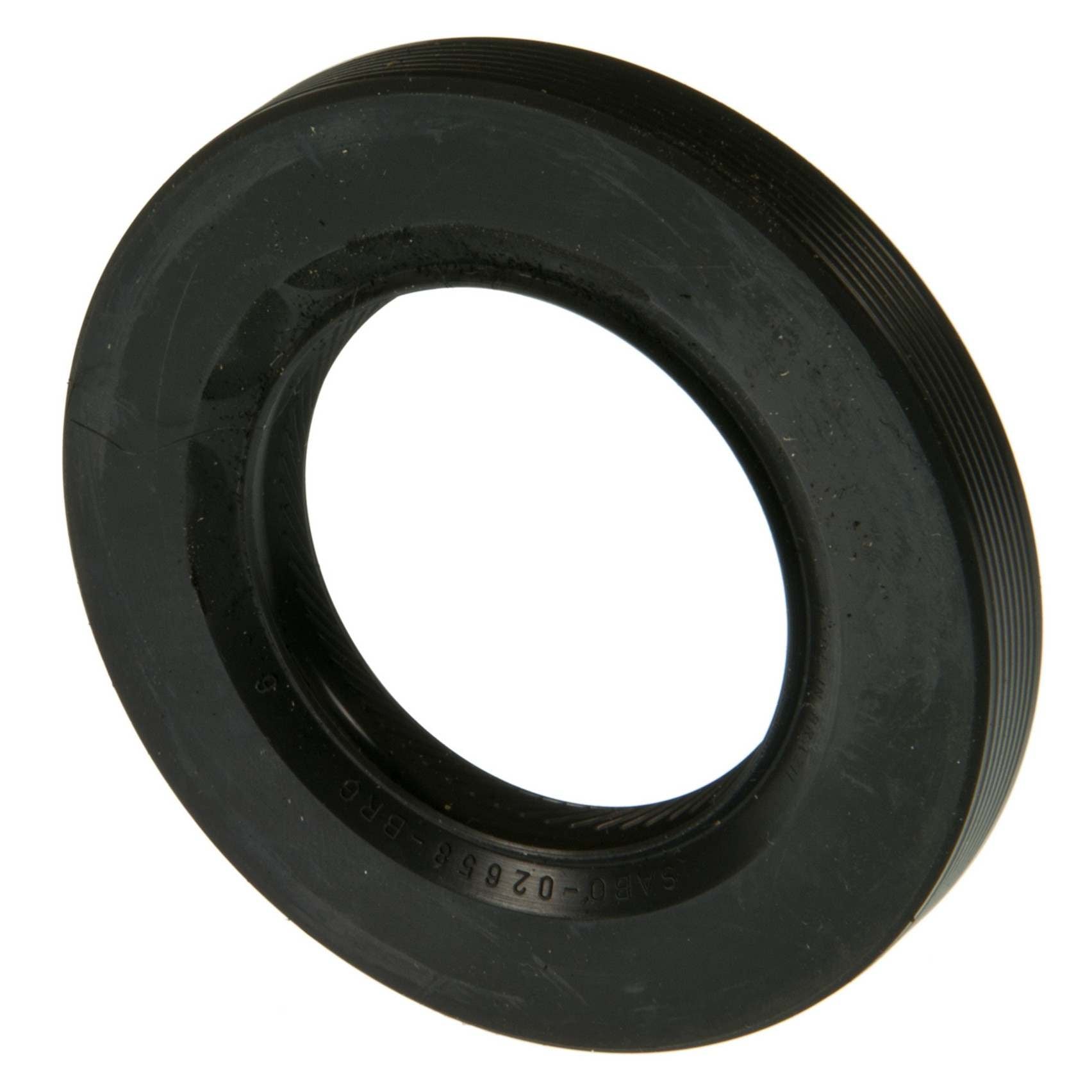 national differential pinion seal  frsport 710538