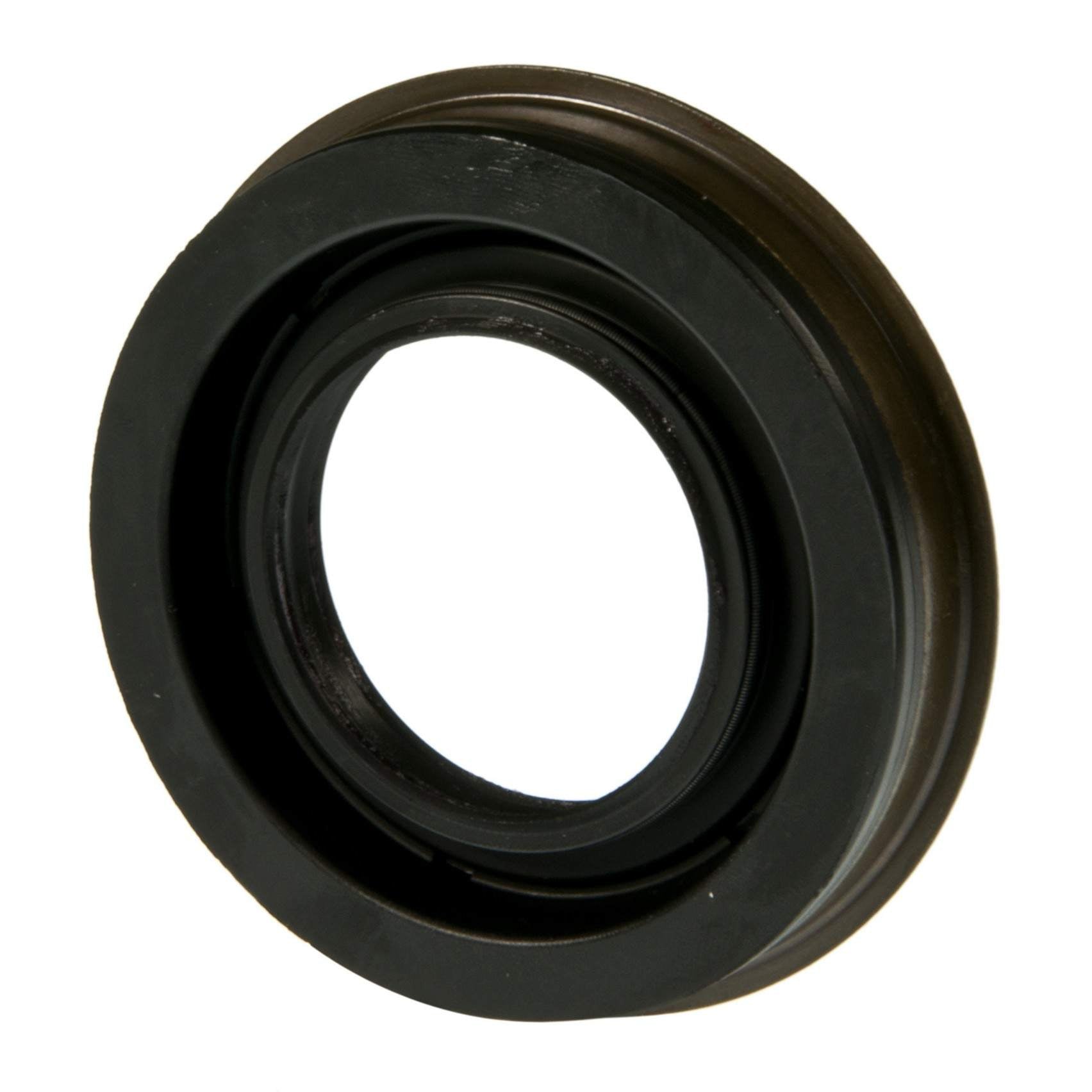 national differential pinion seal  frsport 710547