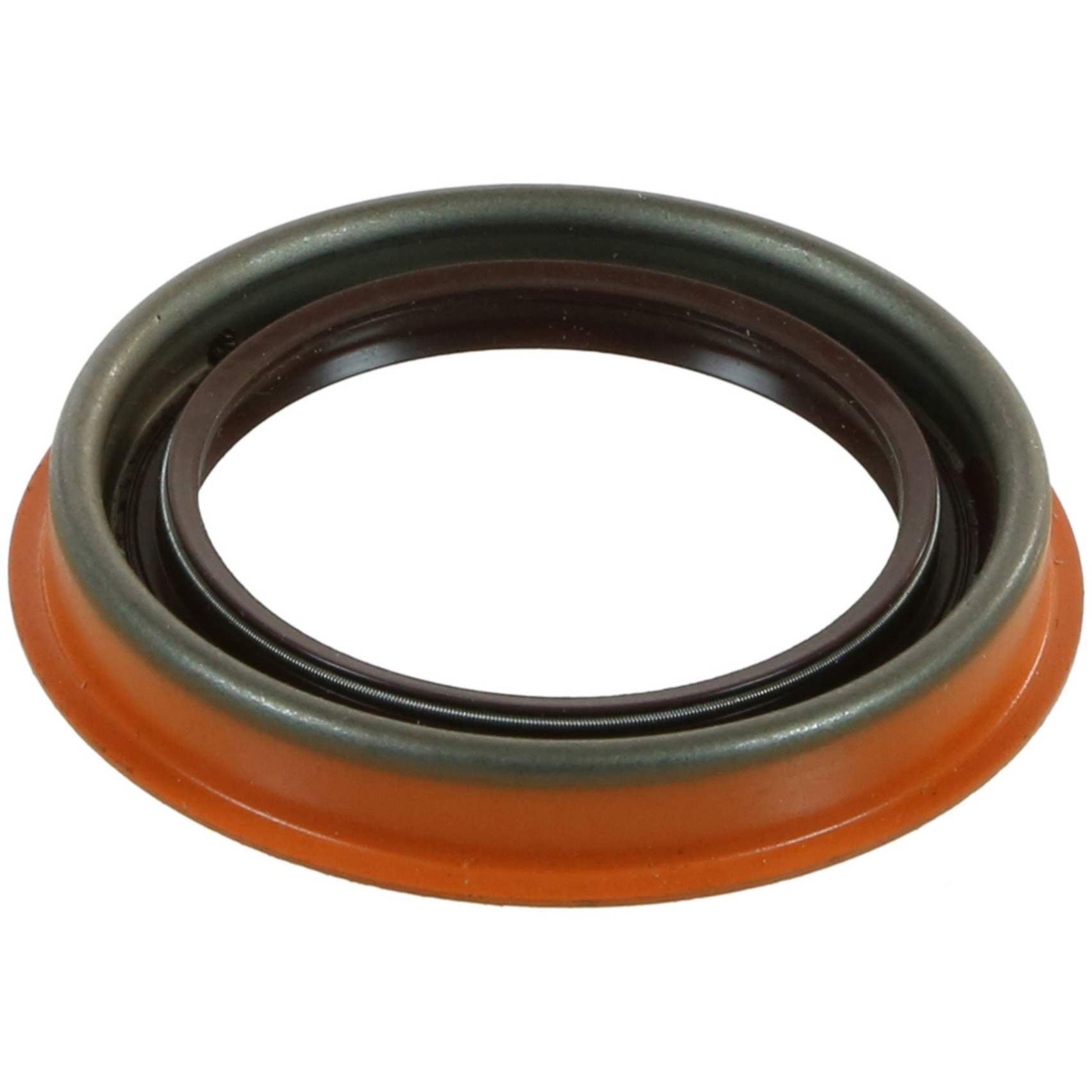 national automatic transmission torque converter seal  frsport 710561