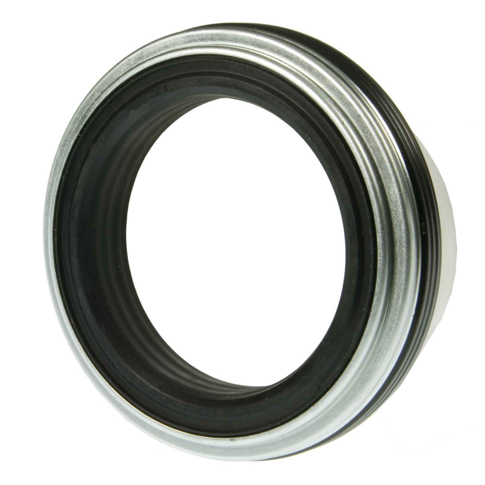 national wheel seal  frsport 710563