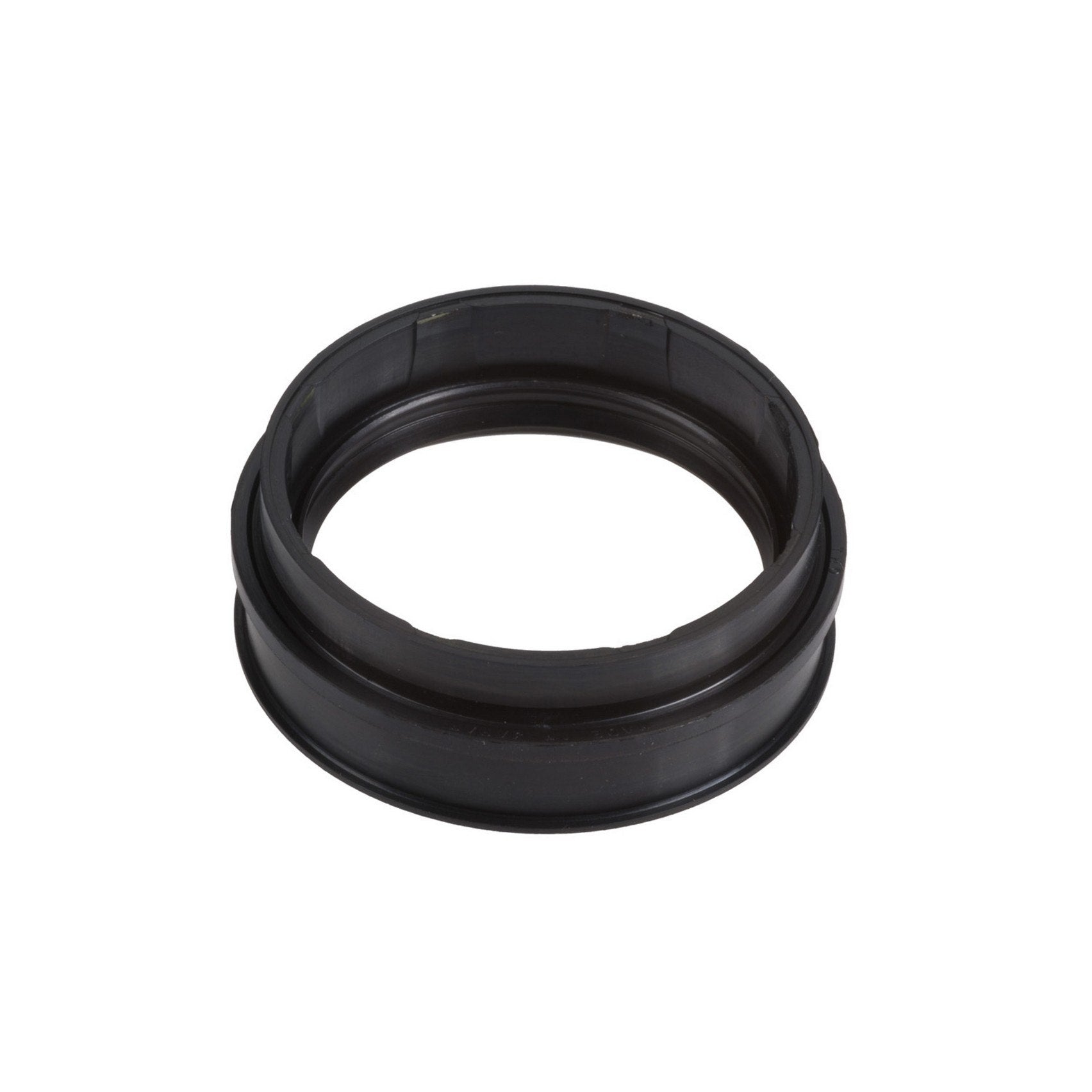 national wheel seal  frsport 710574