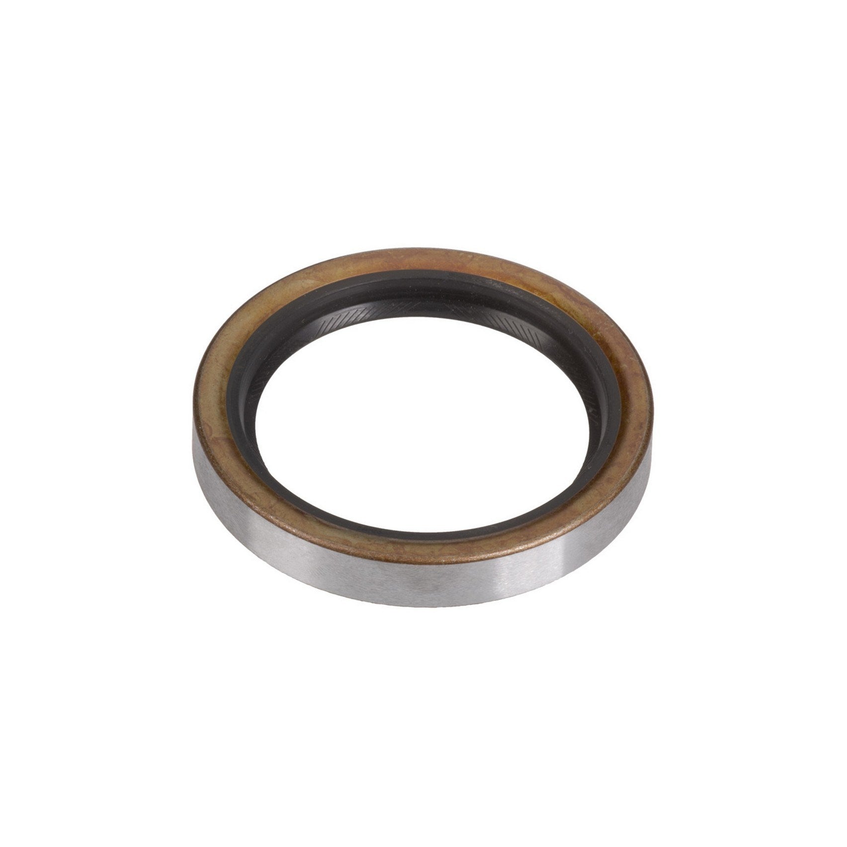 National Wheel Seal  top view frsport 710578