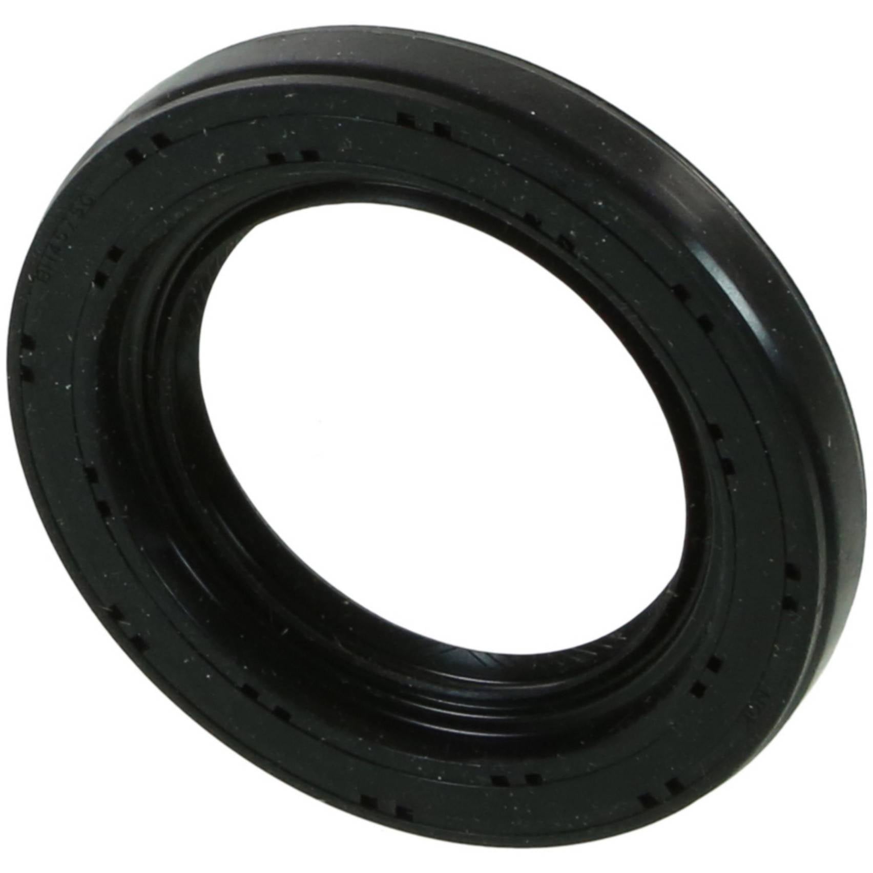 national automatic transmission output shaft seal  frsport 710582