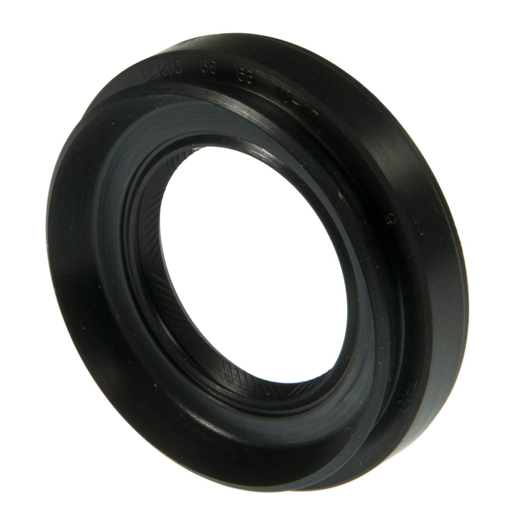 national differential pinion seal  frsport 710594