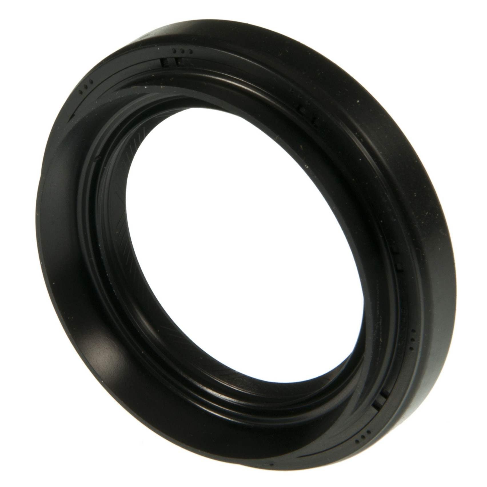 national drive axle shaft seal  frsport 710596