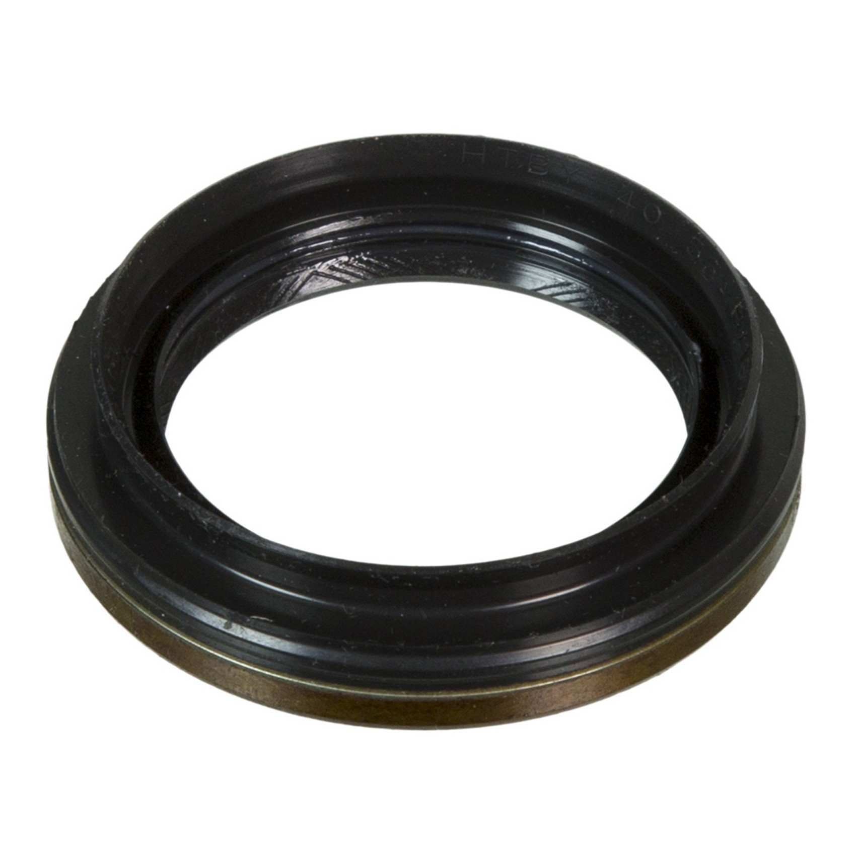 National Multi-Purpose Seal  top view frsport 710598