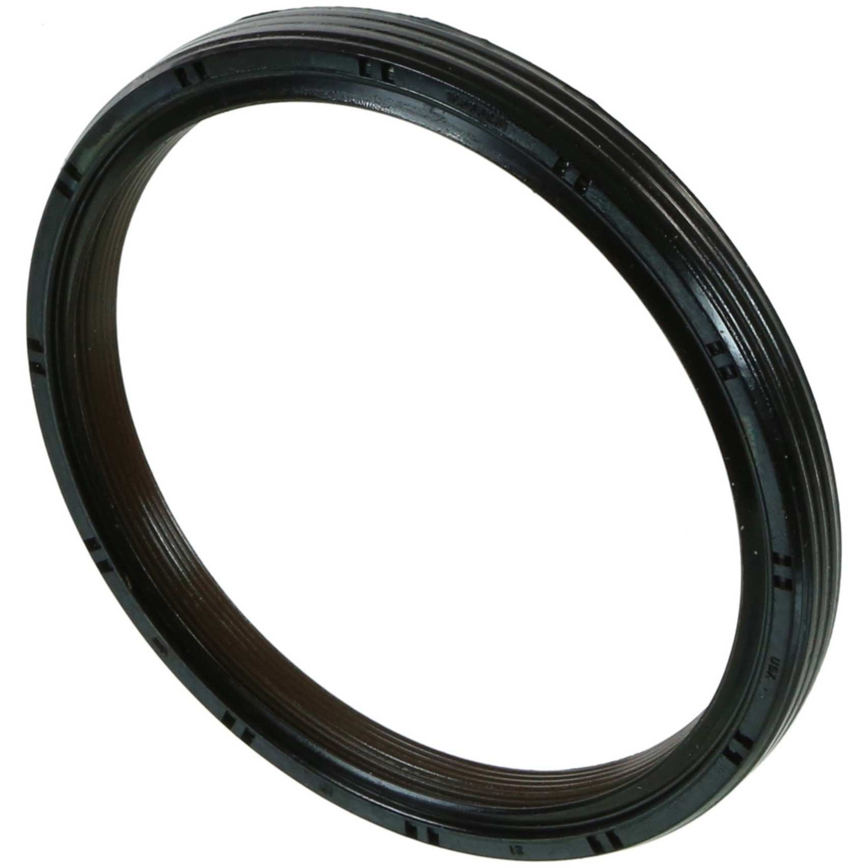 national engine crankshaft seal  frsport 710602