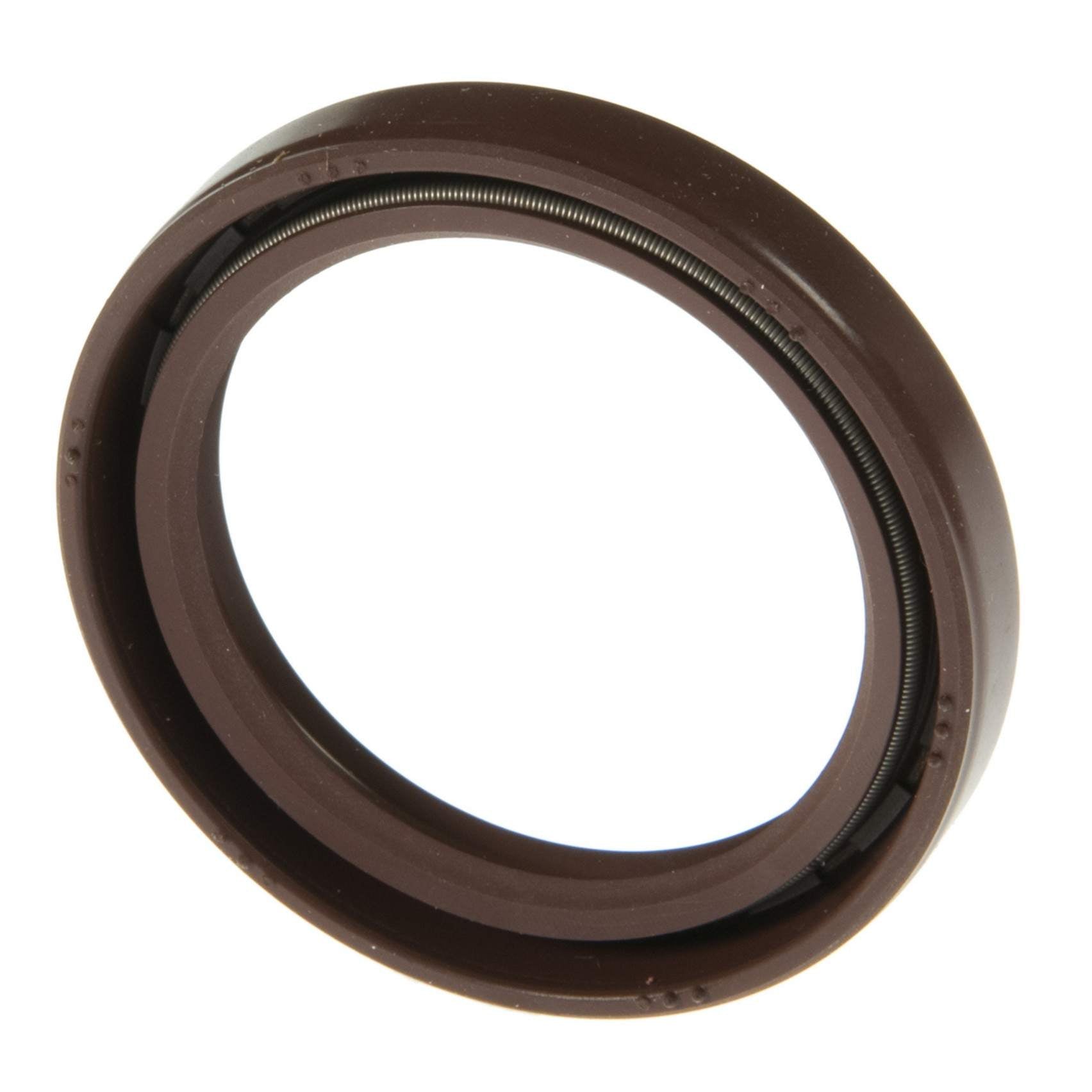 national engine crankshaft seal  frsport 710613