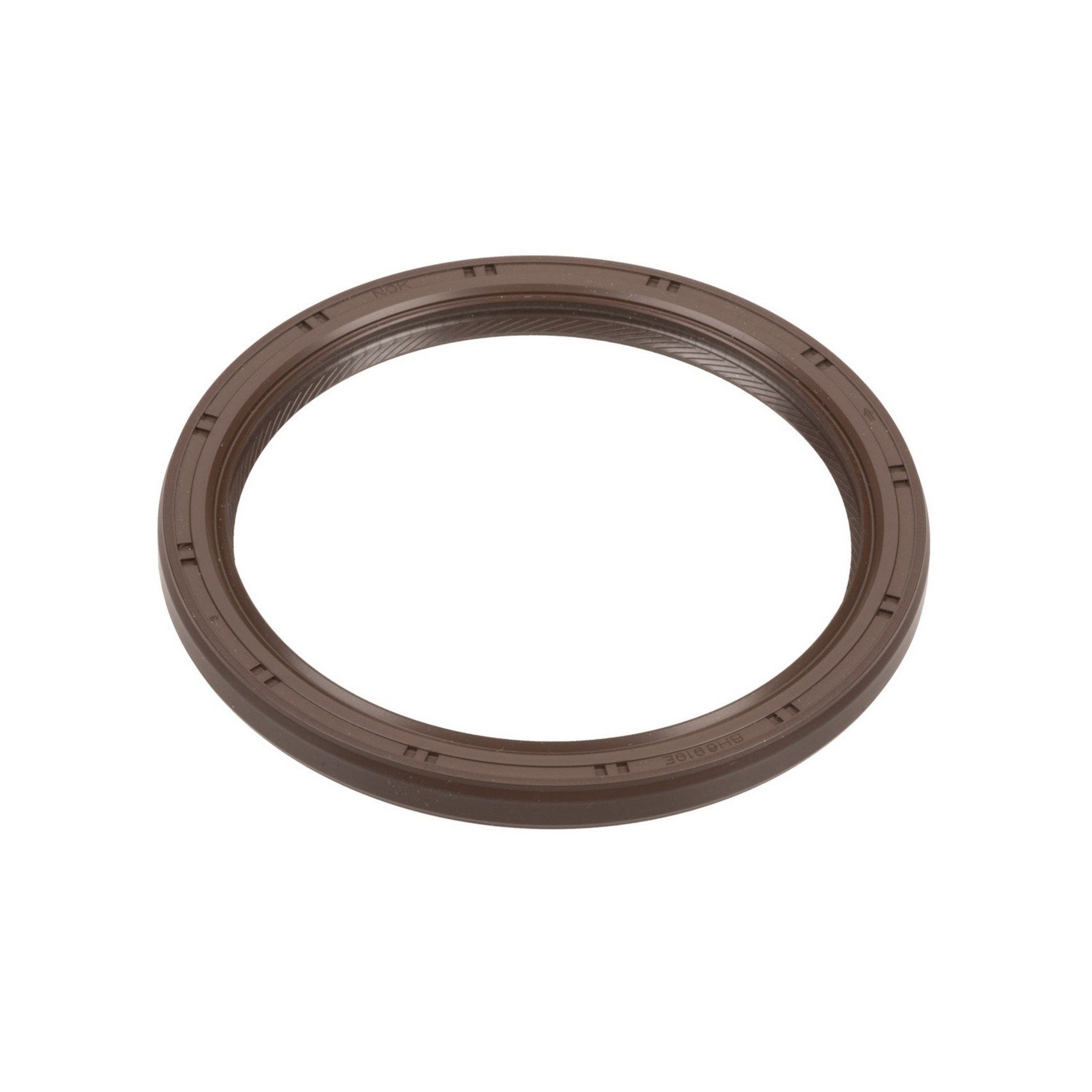 national engine crankshaft seal  frsport 710614