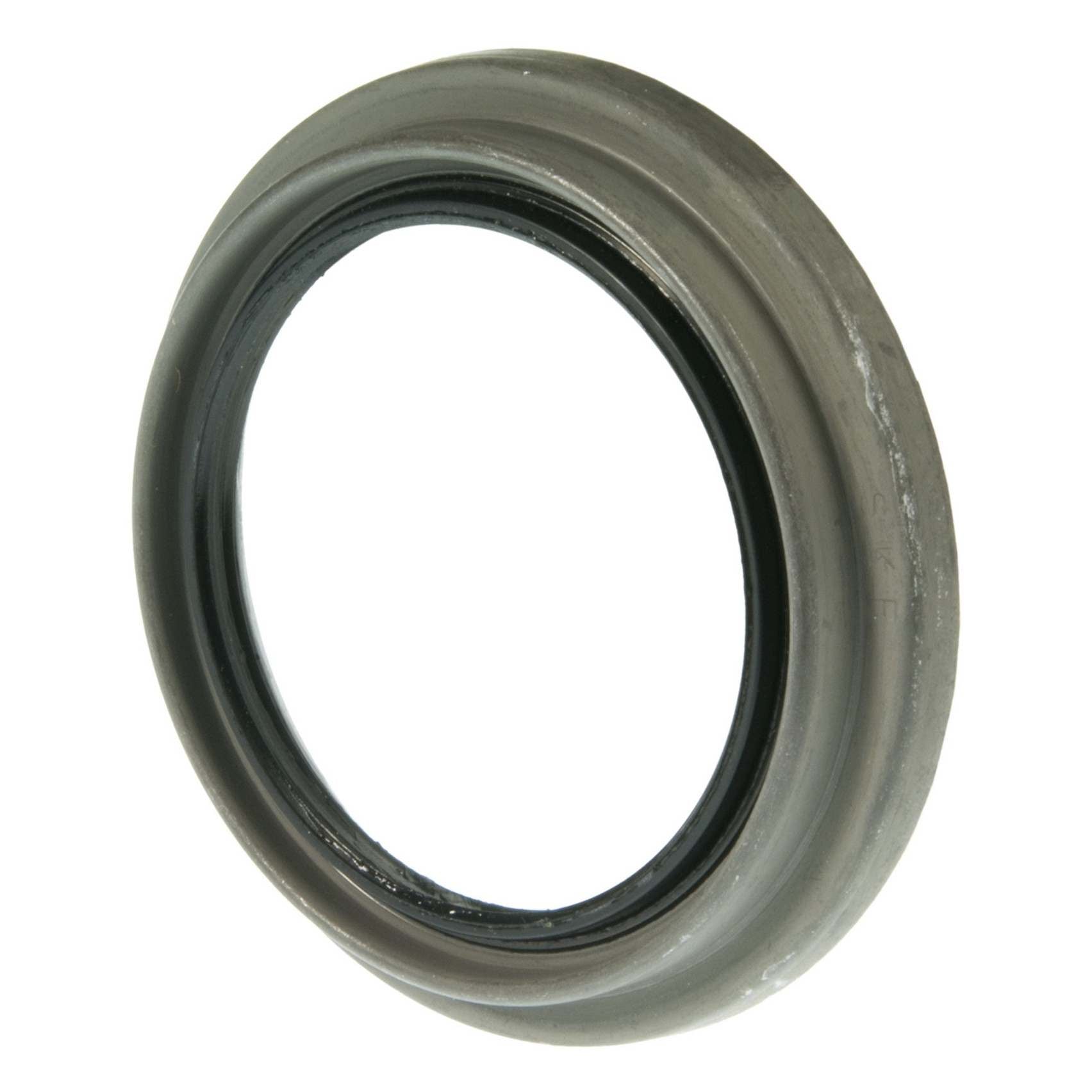 National Wheel Seal  top view frsport 710625