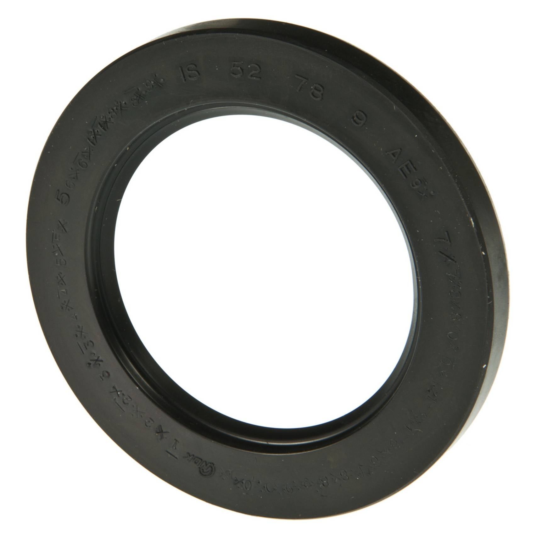 national multi-purpose seal  frsport 710634