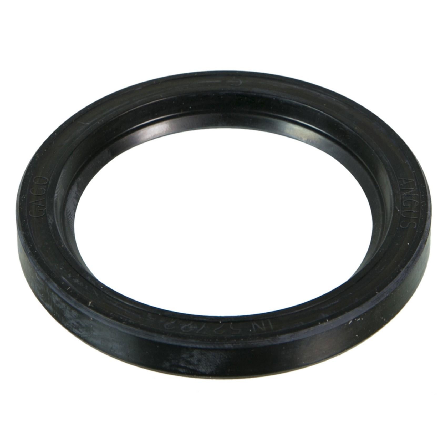 national wheel seal  frsport 710638