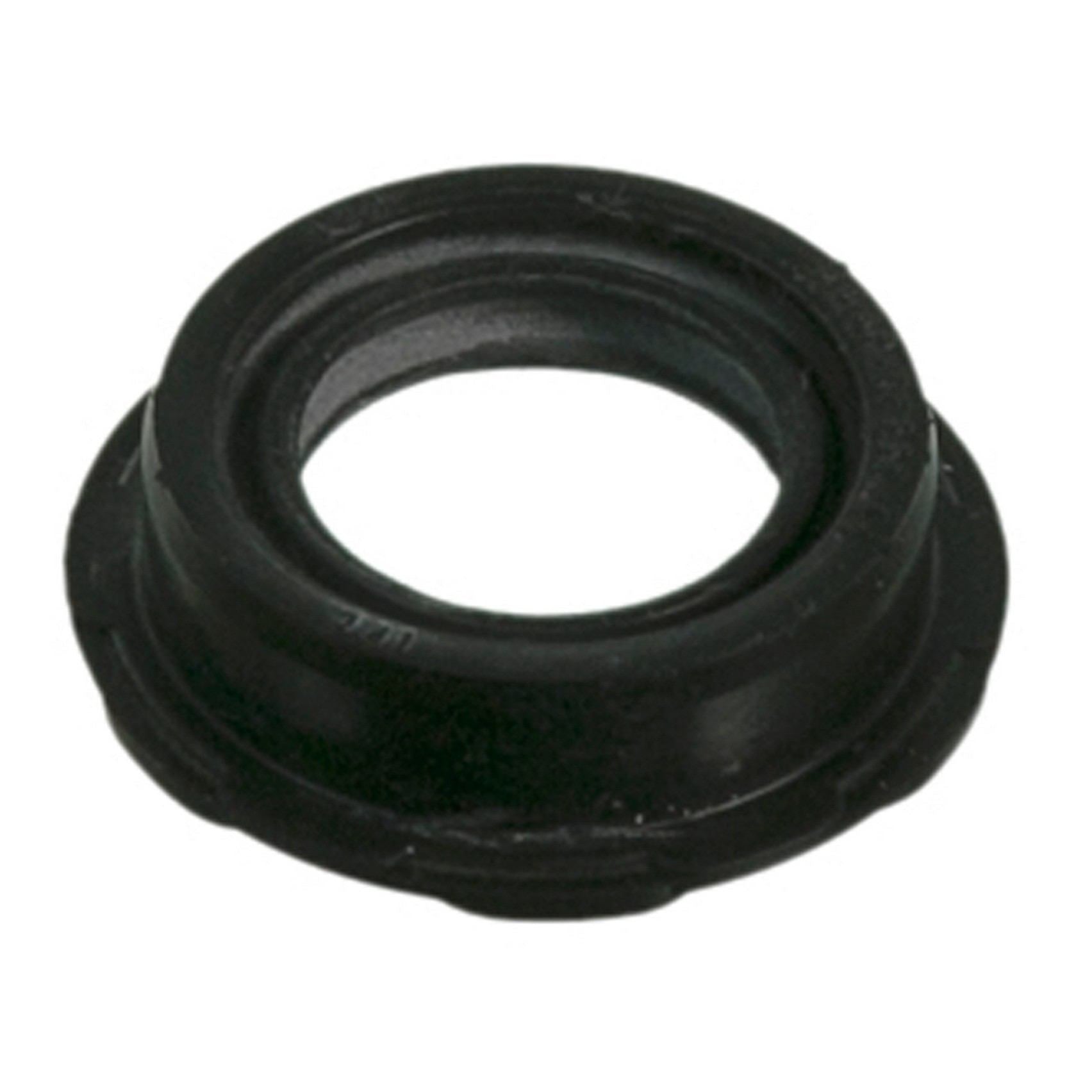 National Multi-Purpose Seal  top view frsport 710643