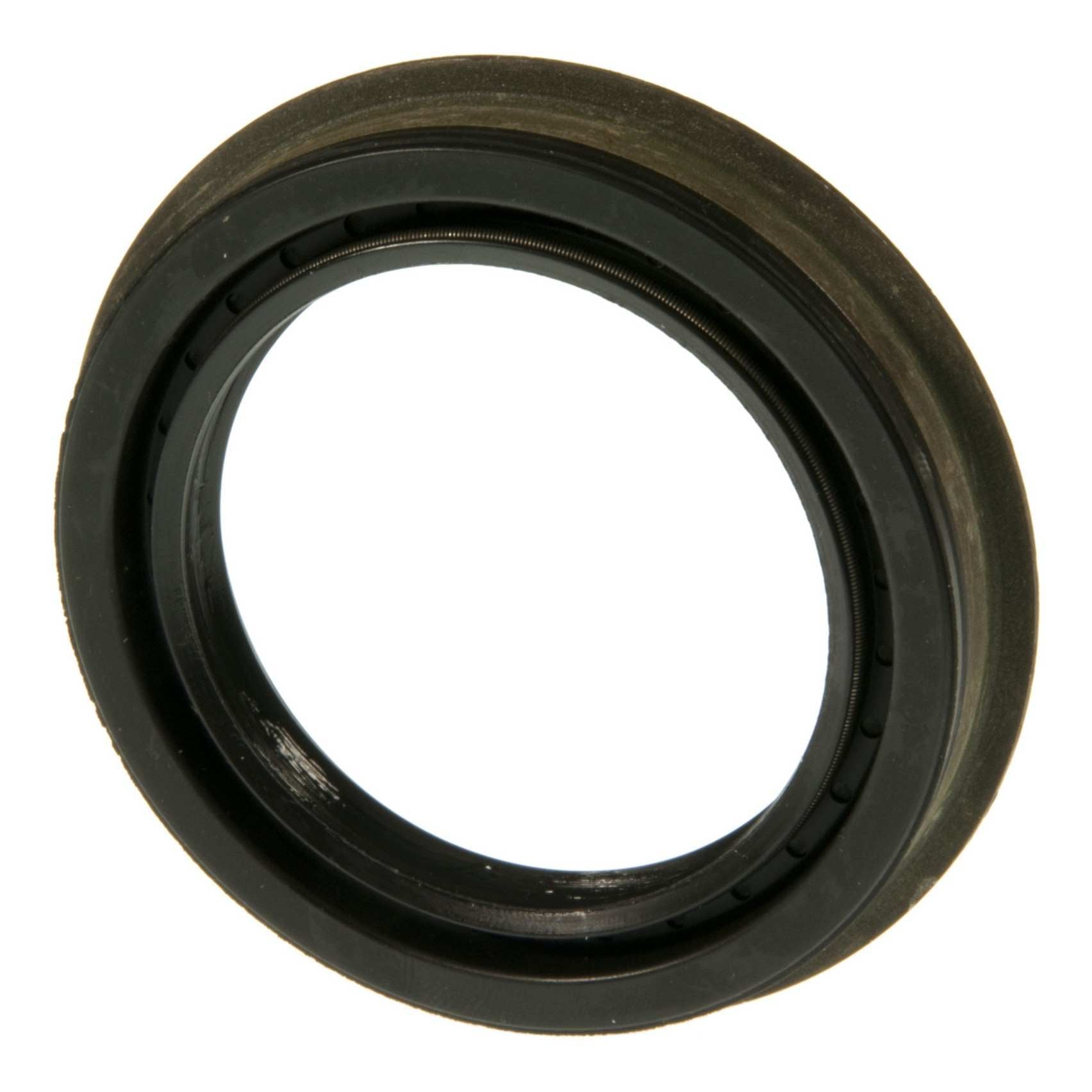 national transfer case input shaft seal  frsport 710652