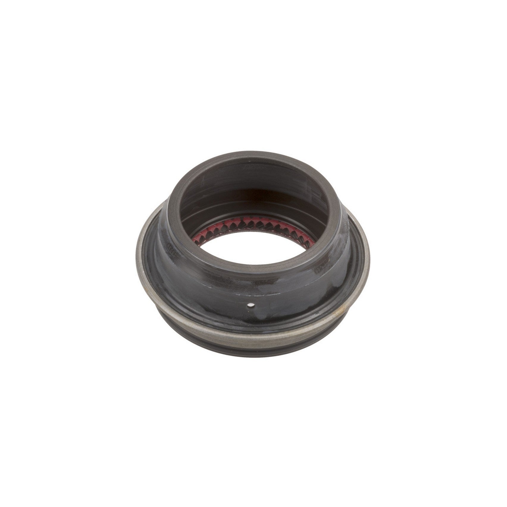 national transfer case output shaft seal  frsport 710660