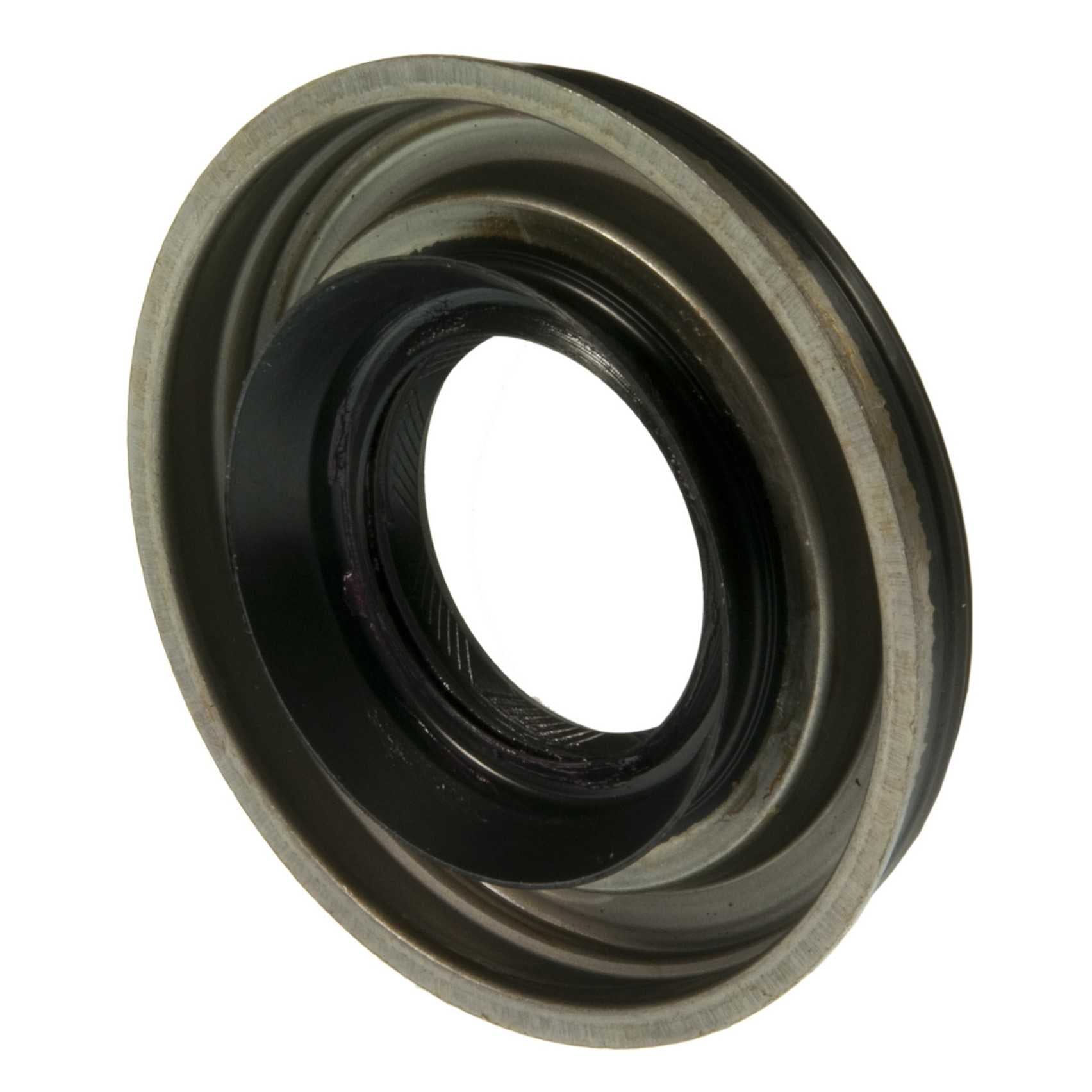 national transfer case output shaft seal  frsport 710662