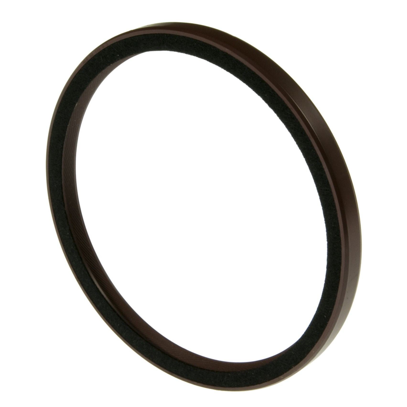 national engine crankshaft seal  frsport 710669