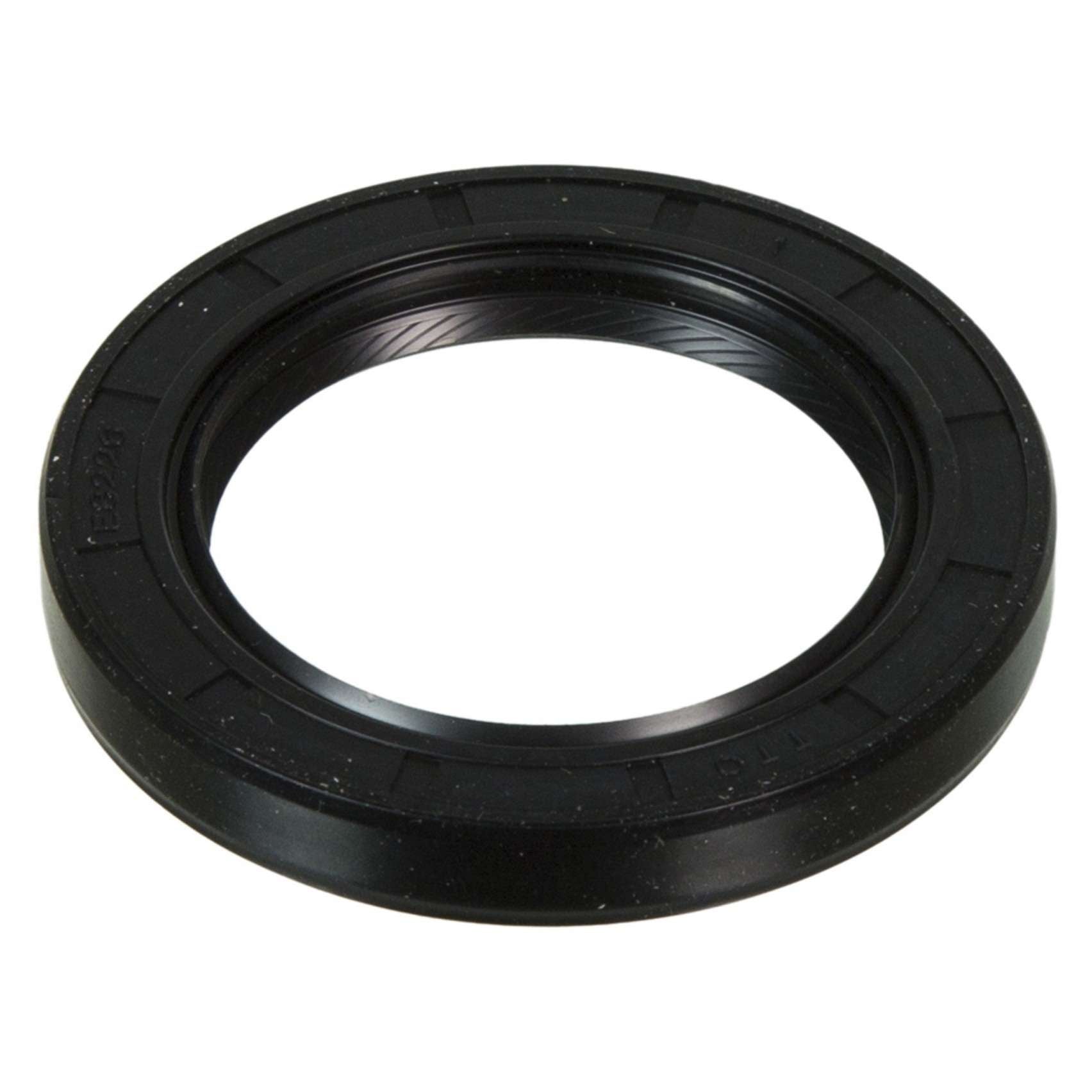 National Multi-Purpose Seal  top view frsport 710678