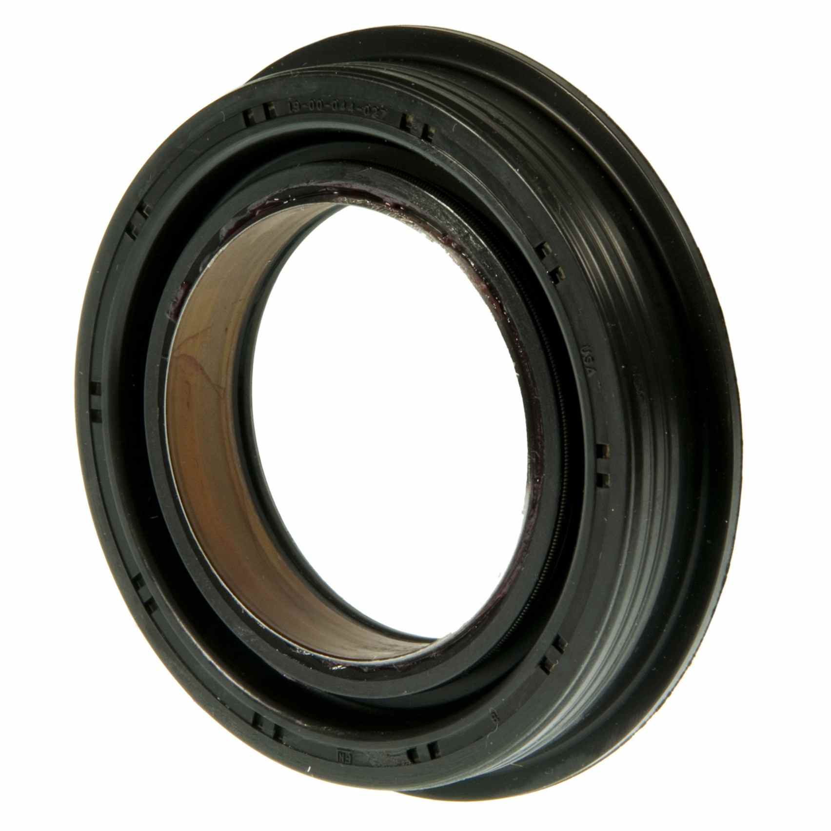 national multi-purpose seal  frsport 710682