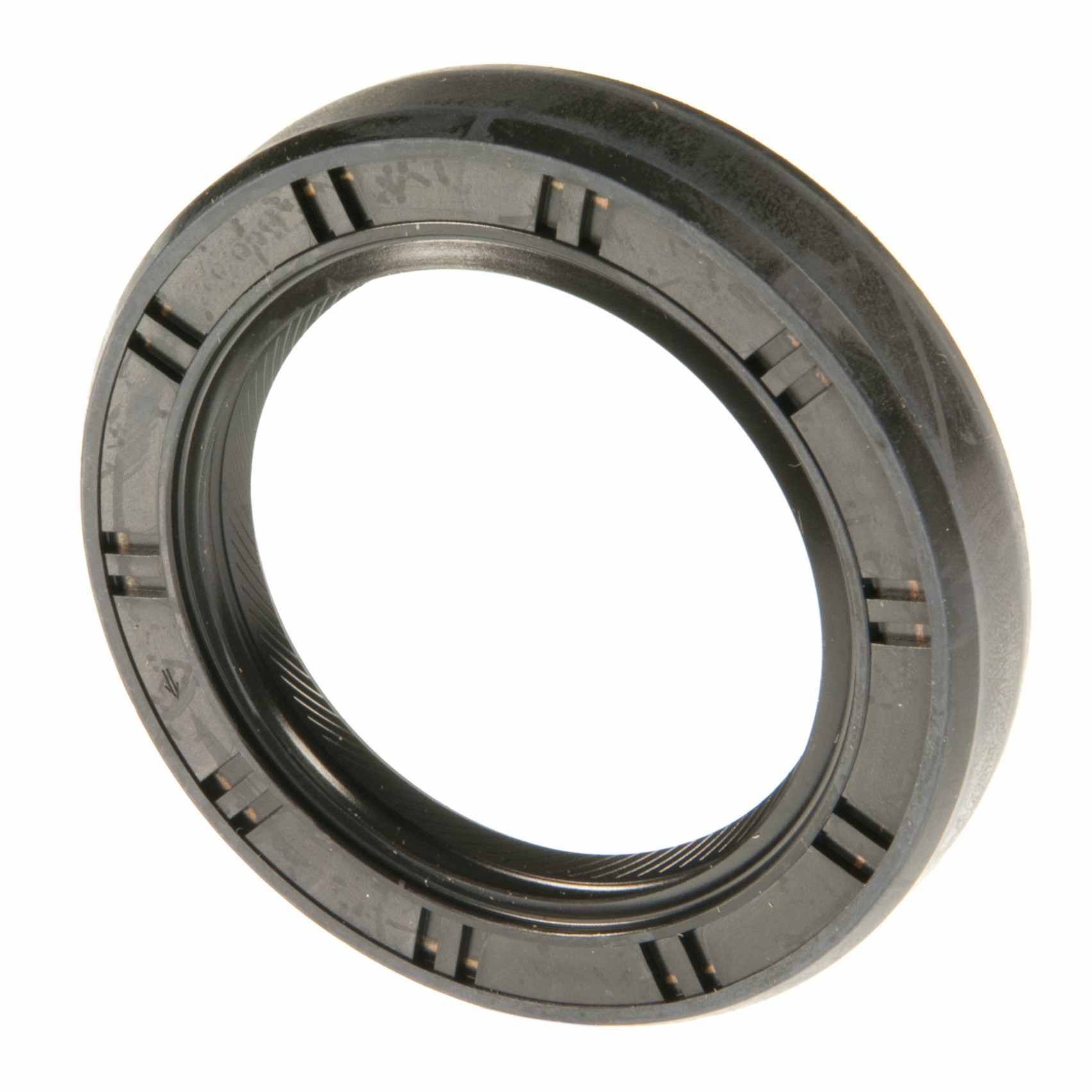 National Multi-Purpose Seal  top view frsport 710689