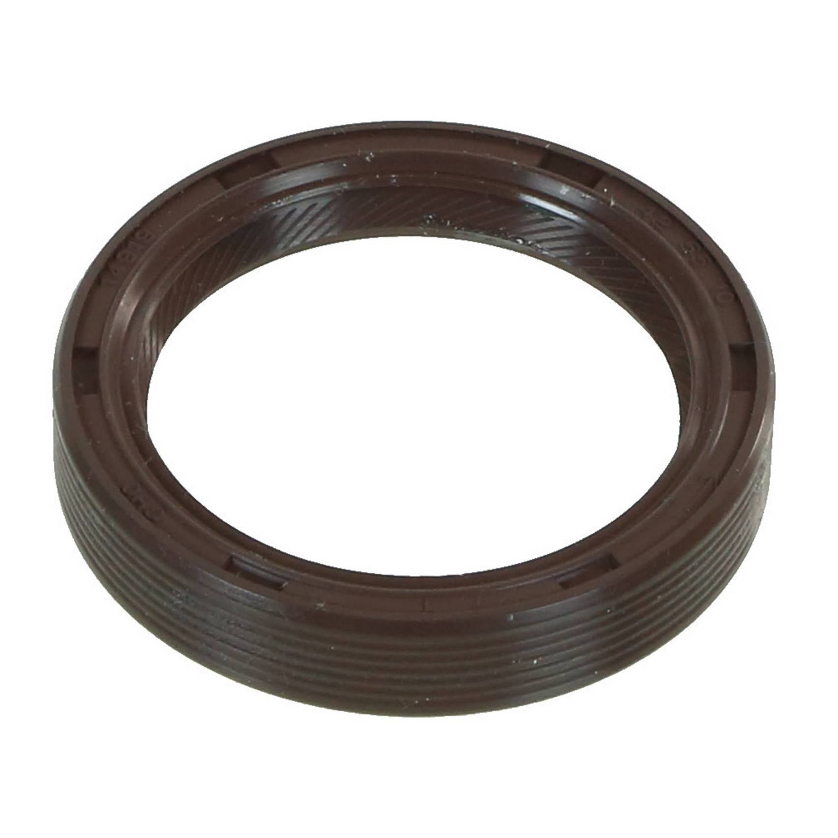 national manual transmission output shaft seal  frsport 710719