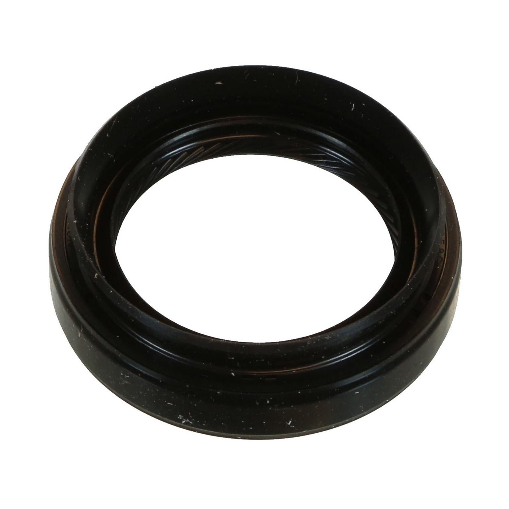 National Multi-Purpose Seal  top view frsport 710724