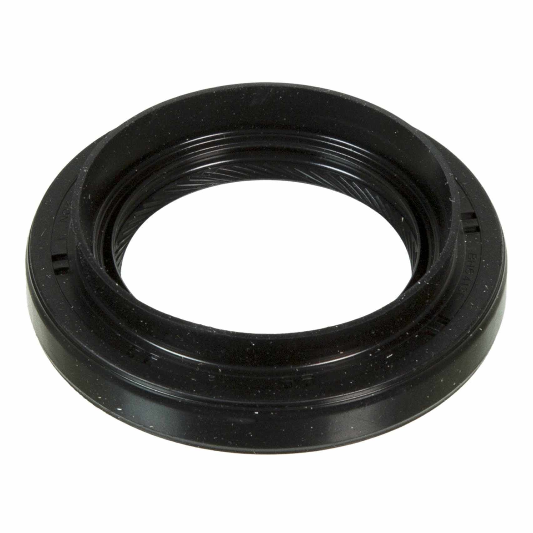 national multi-purpose seal  frsport 710731