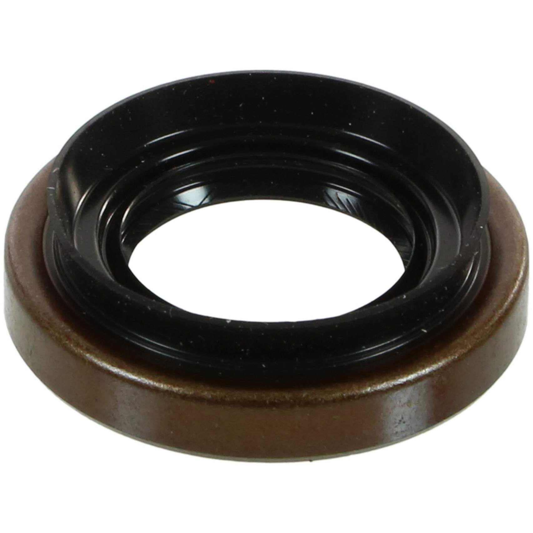 national manual transmission output shaft seal  frsport 710733