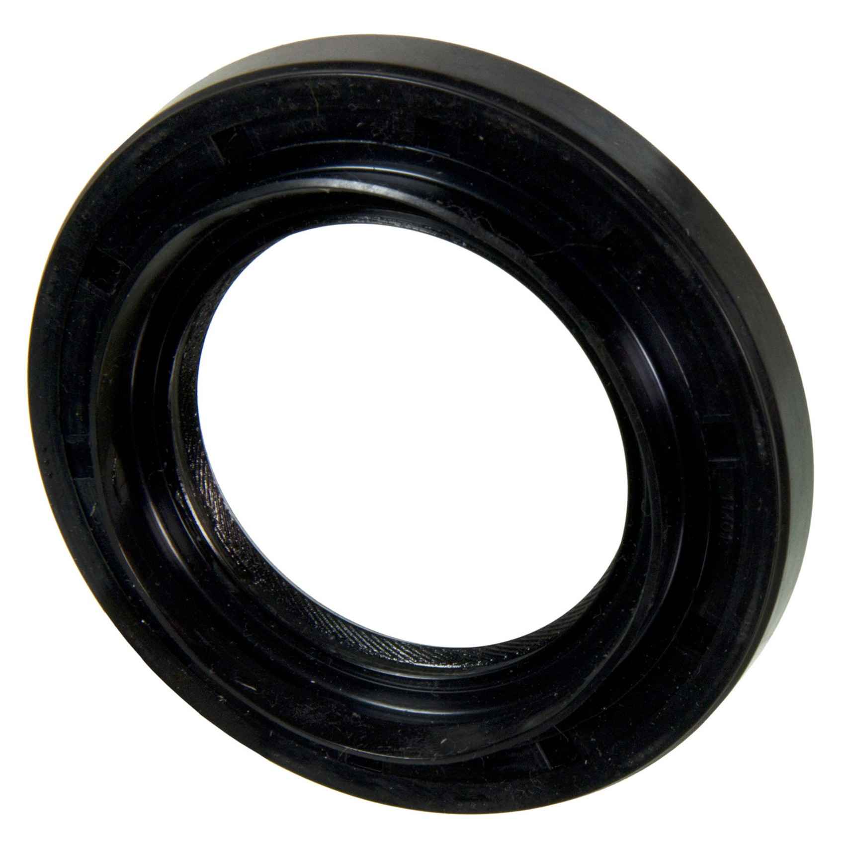 national differential pinion seal  frsport 710734