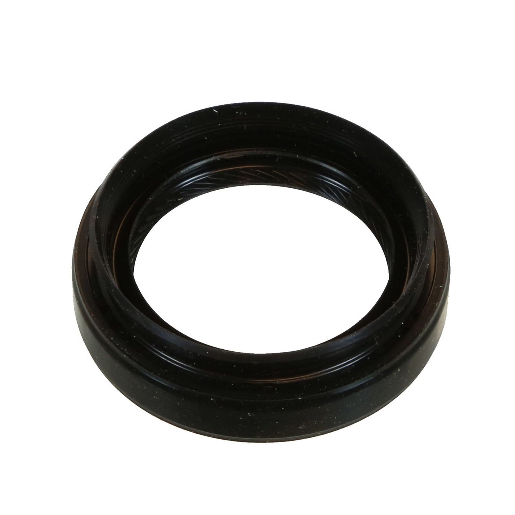 national automatic transmission output shaft seal  frsport 710739