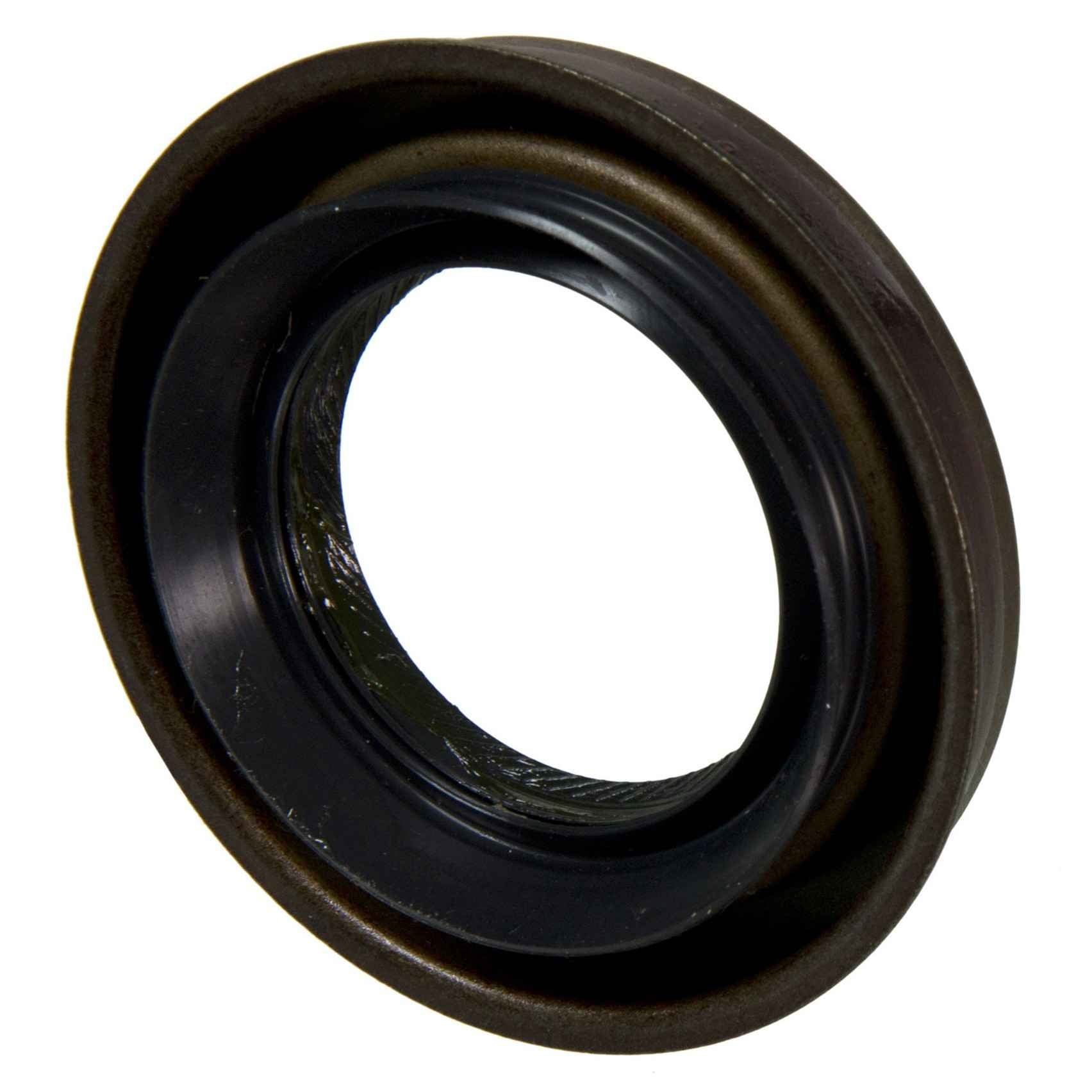 national differential pinion seal  frsport 710741